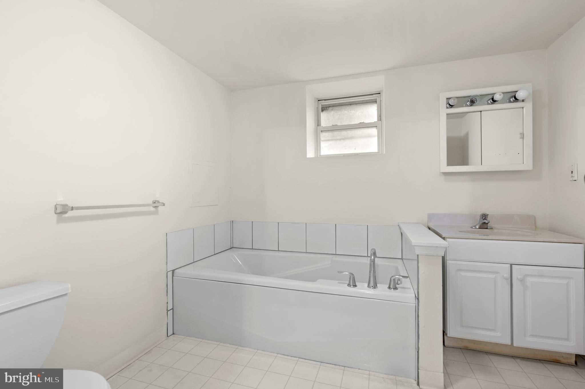 PENN VALLEY - Residential