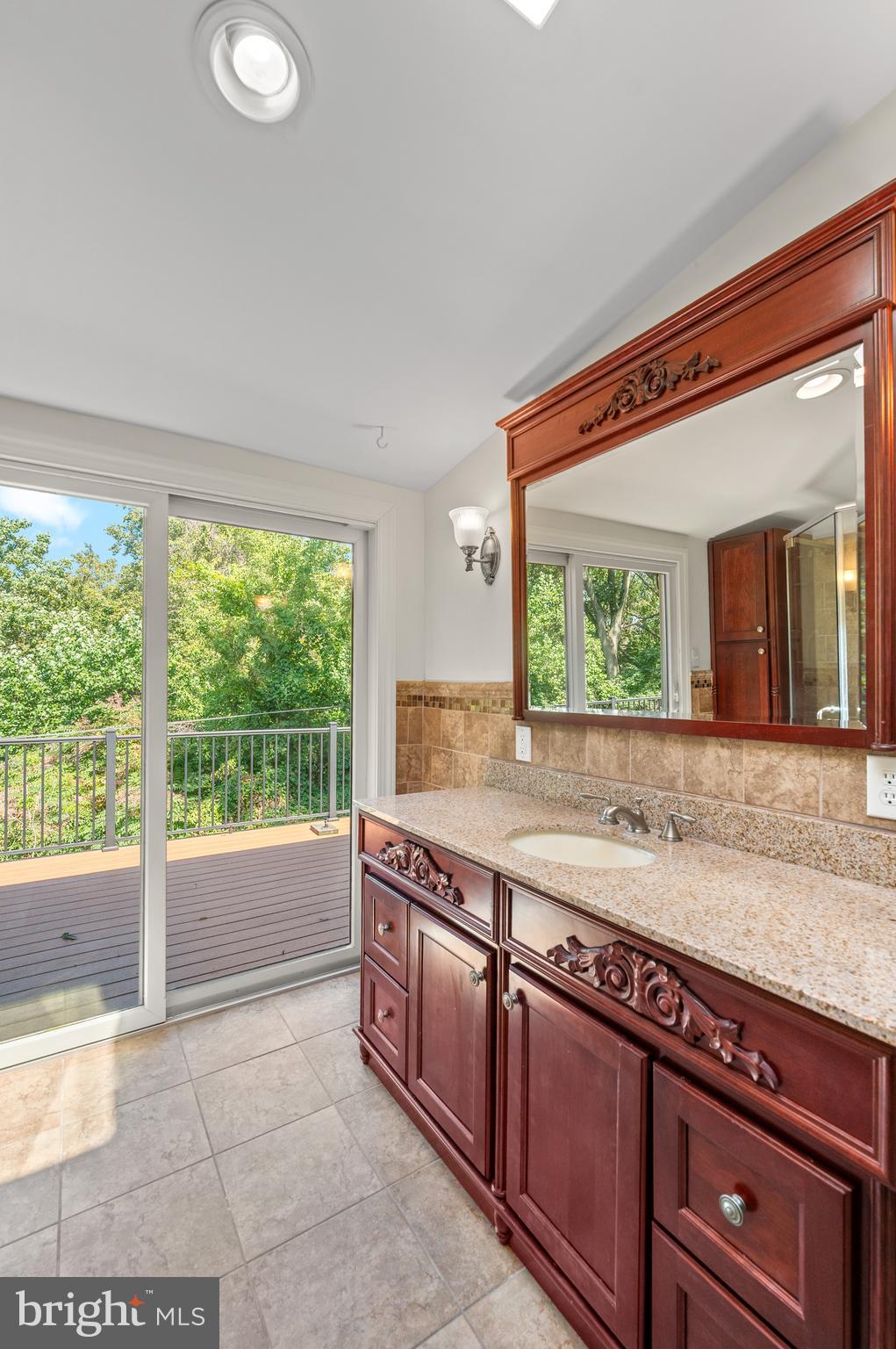 PENN VALLEY - Residential