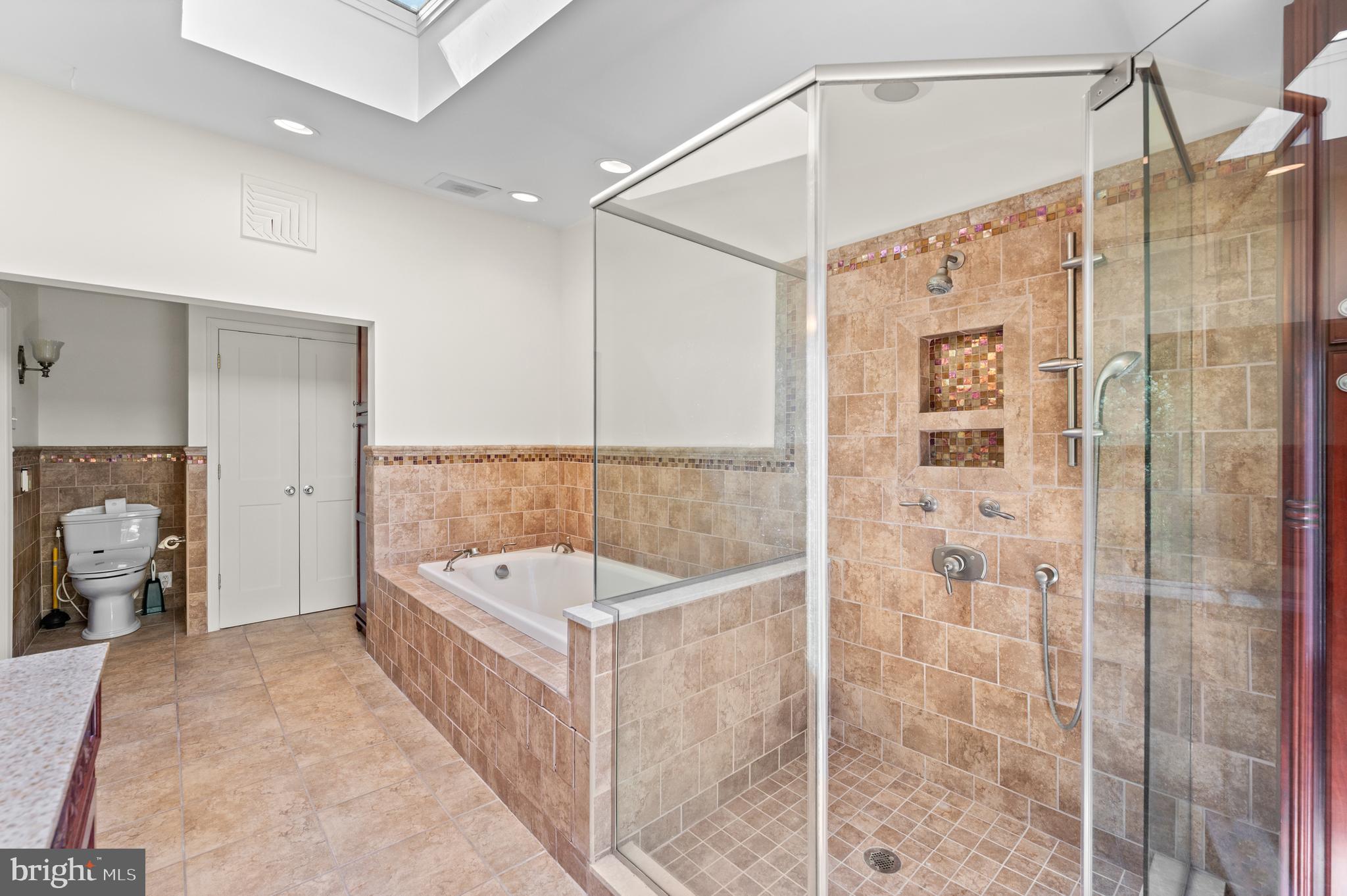 PENN VALLEY - Residential