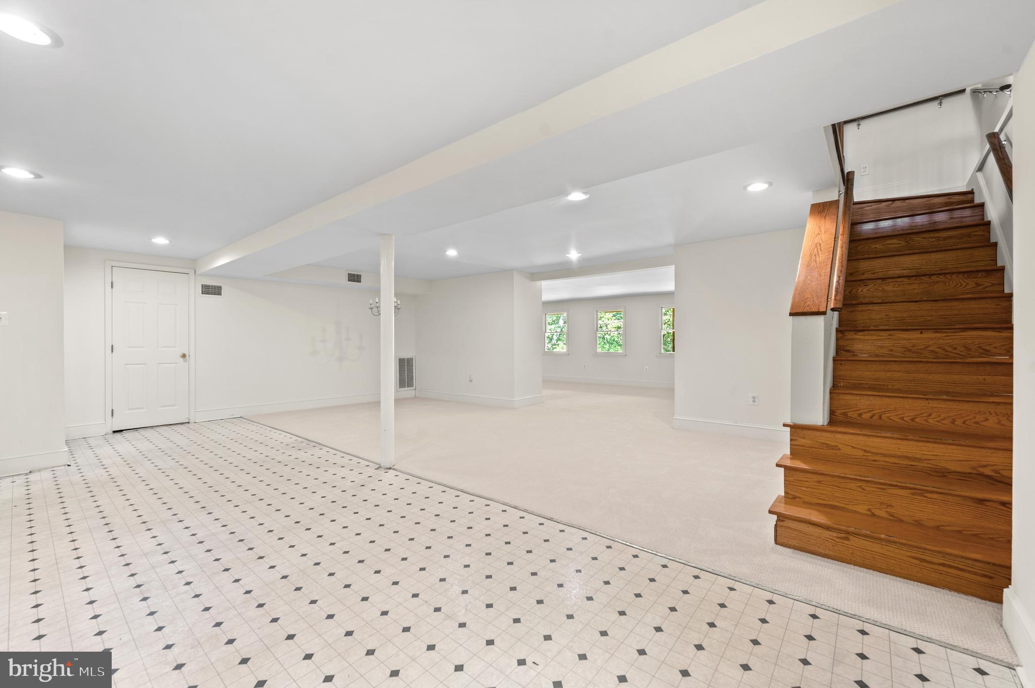 PENN VALLEY - Residential