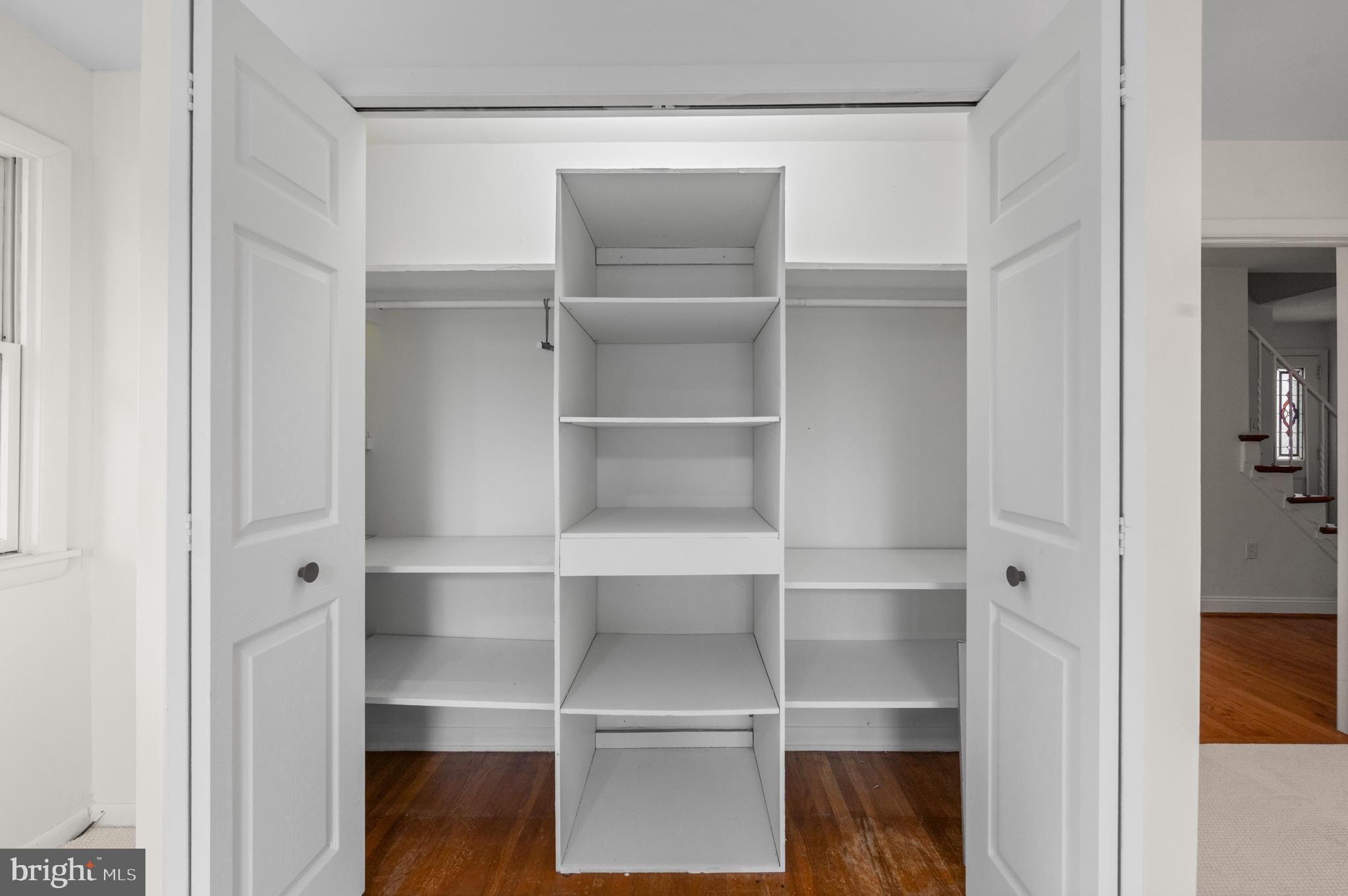 PENN VALLEY - Residential