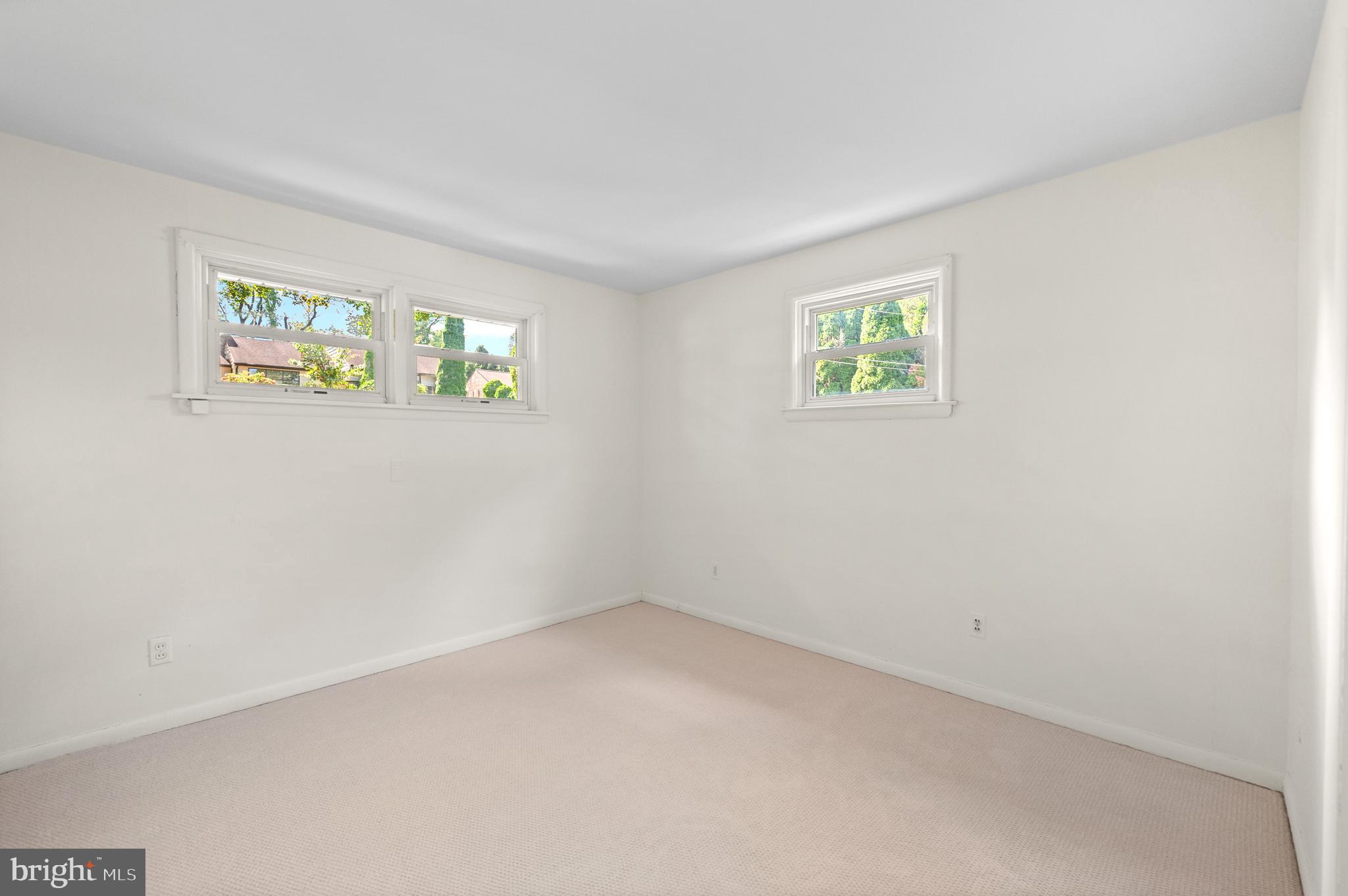 PENN VALLEY - Residential