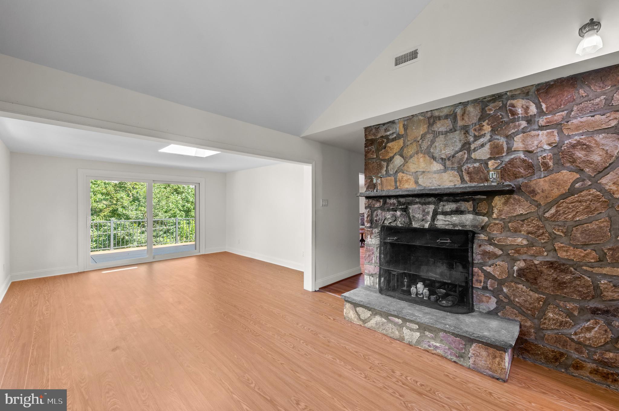 PENN VALLEY - Residential