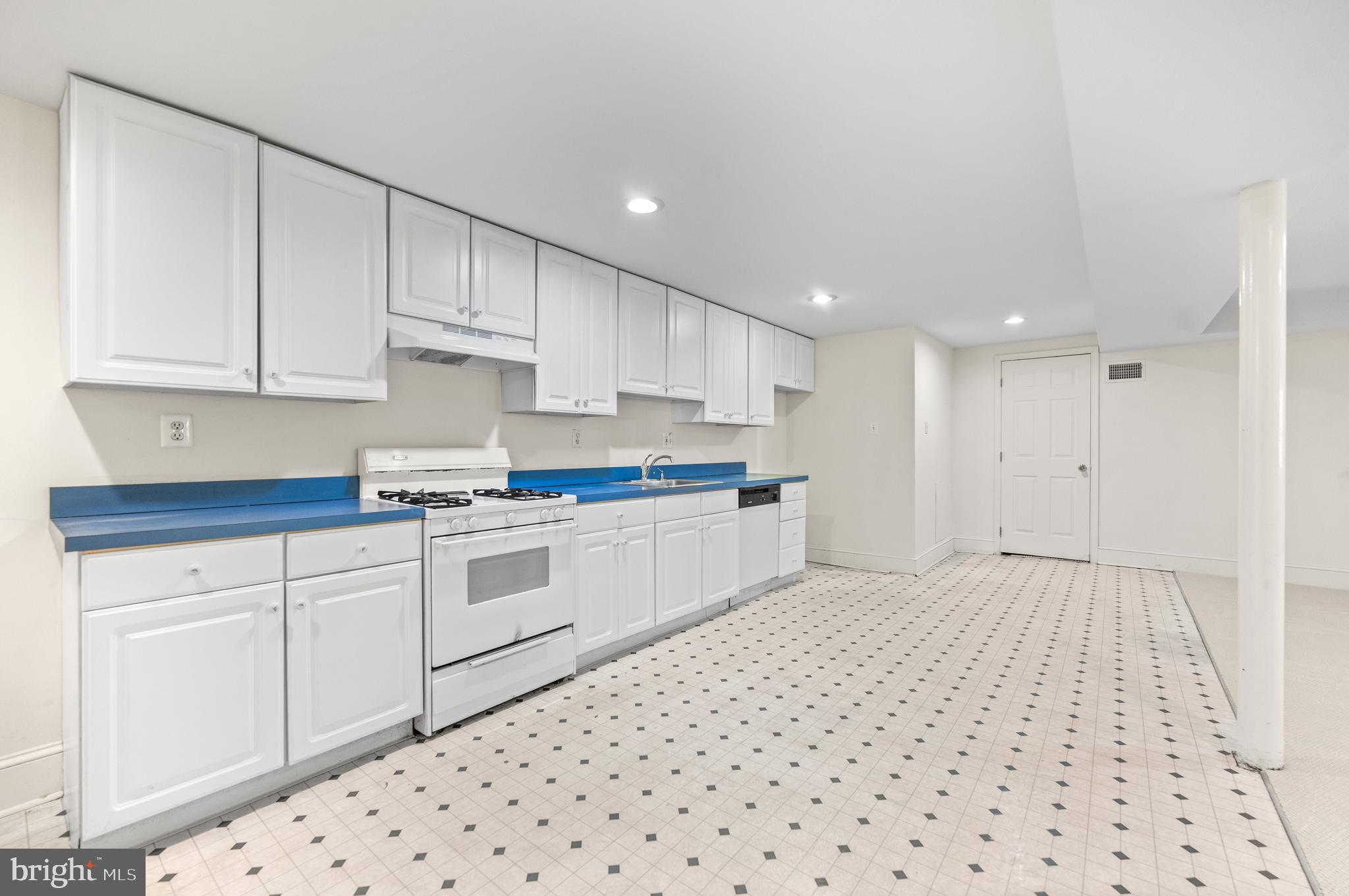 PENN VALLEY - Residential