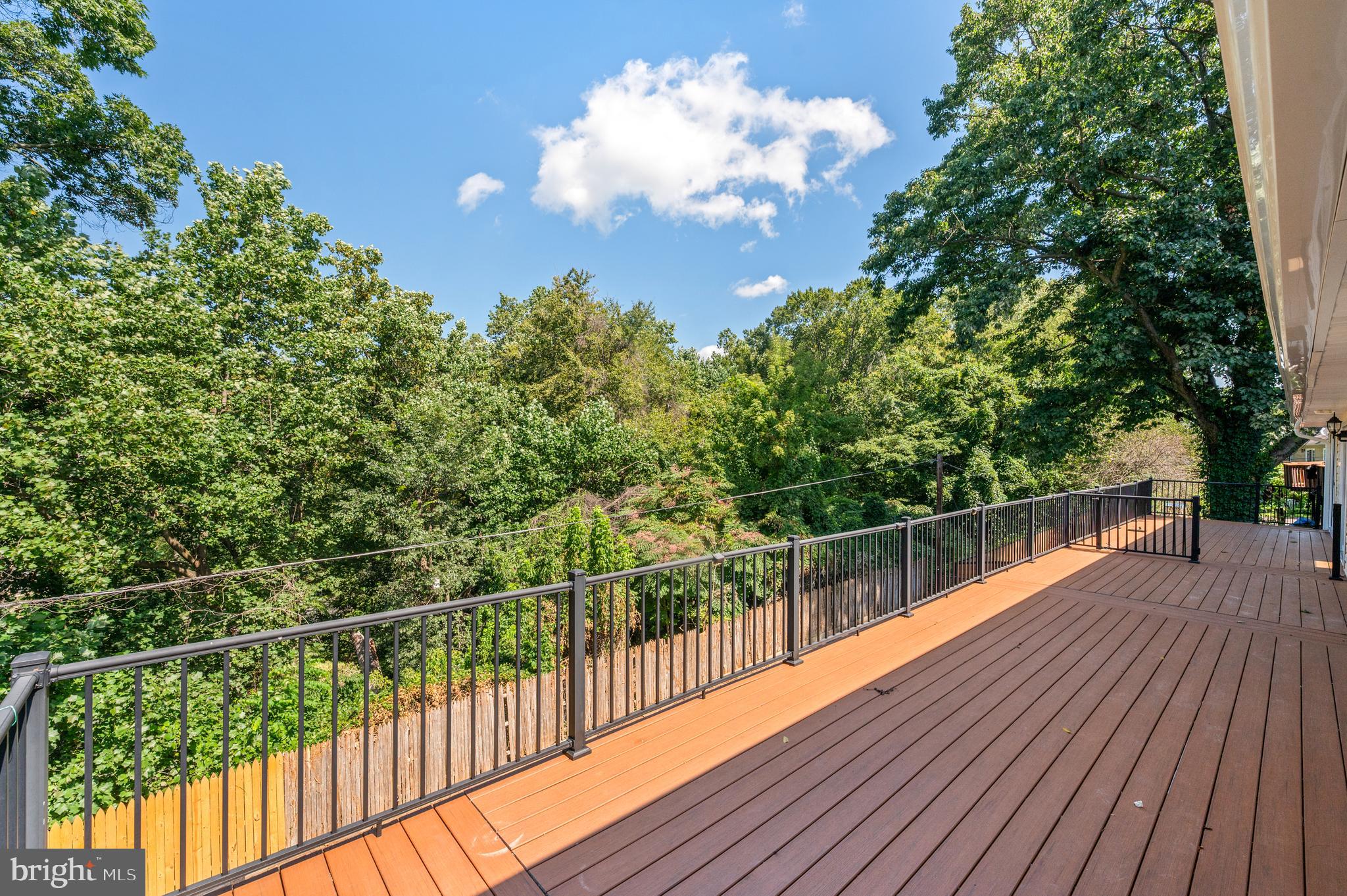 PENN VALLEY - Residential