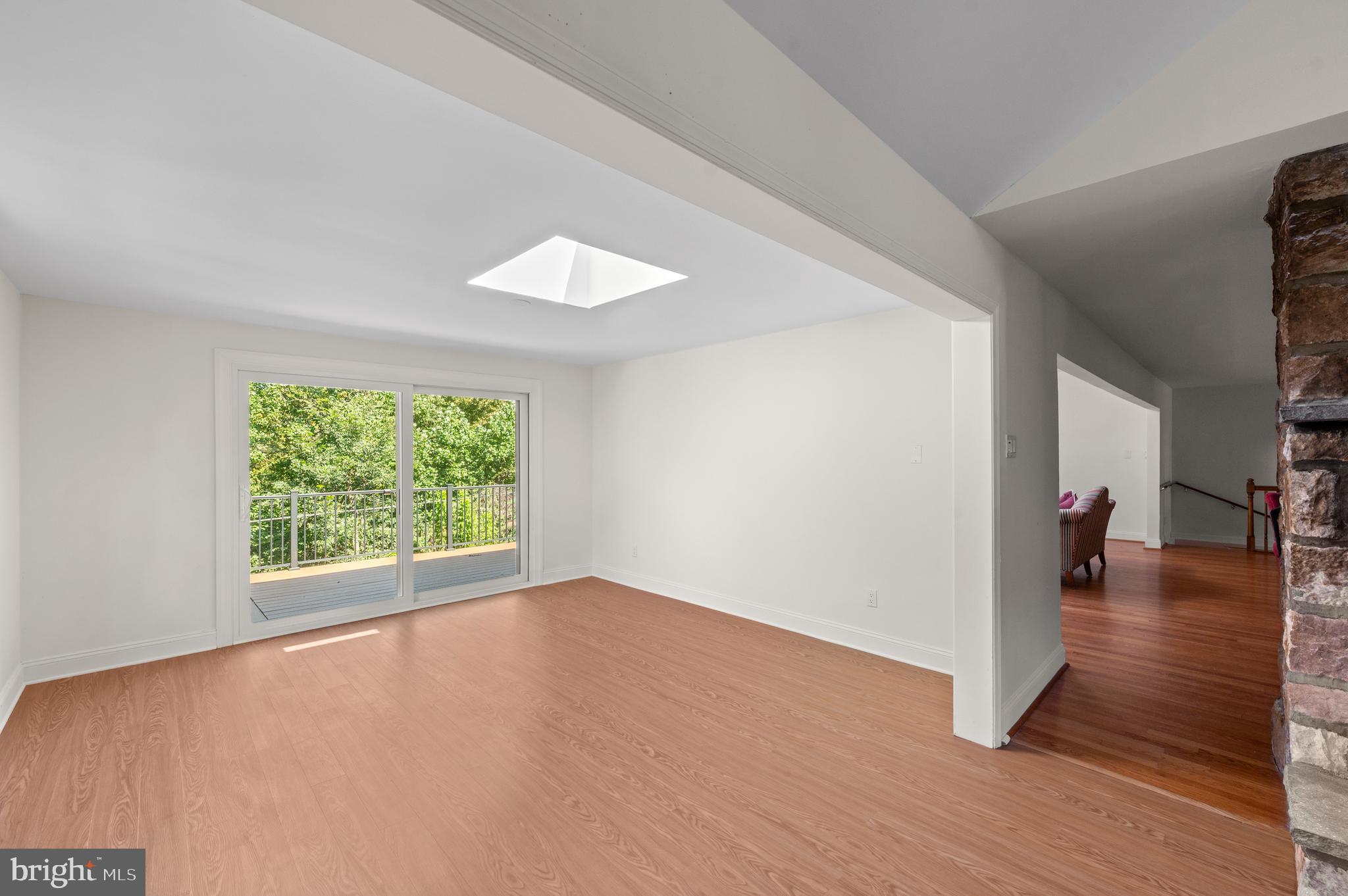 PENN VALLEY - Residential