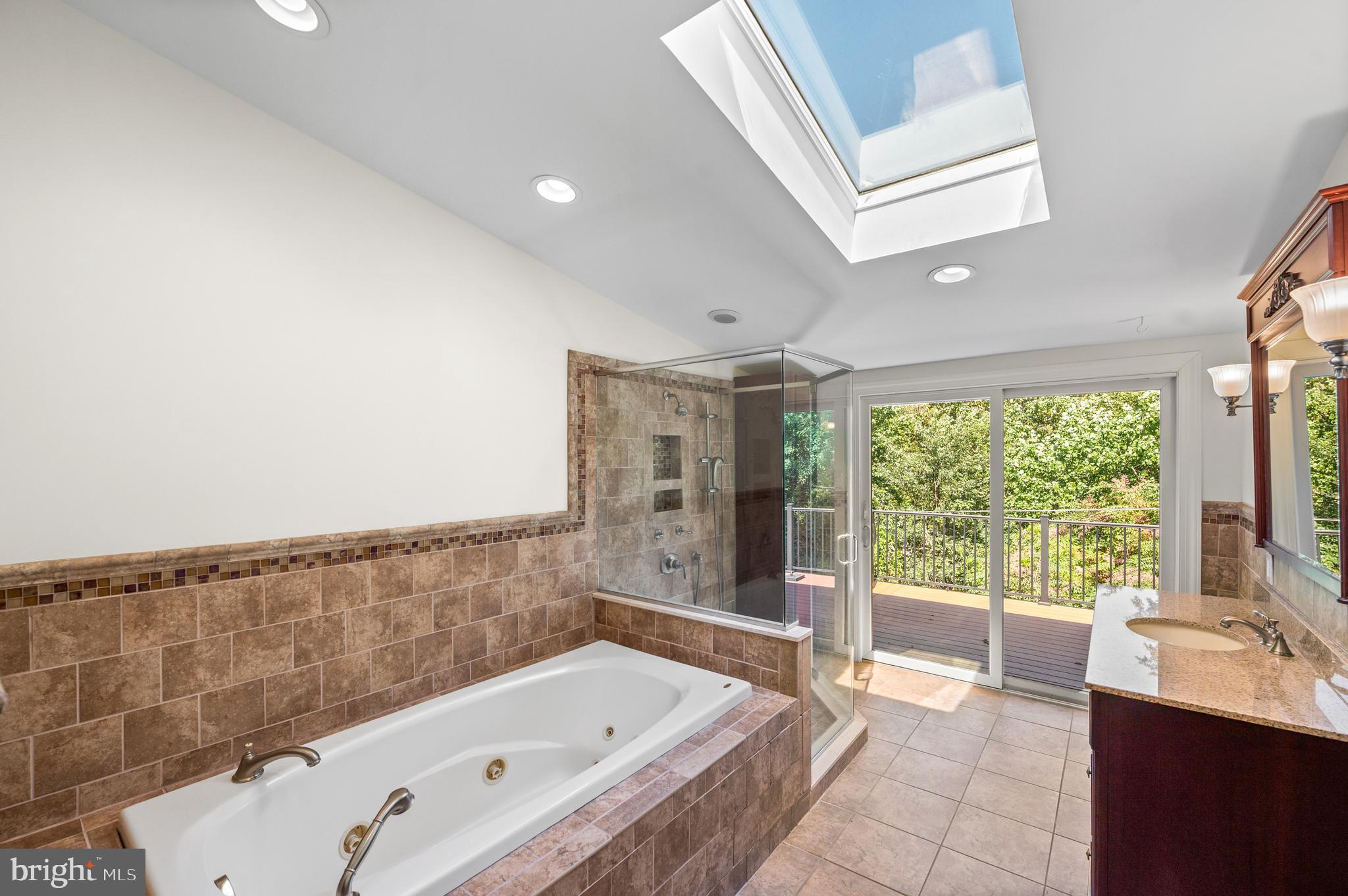 PENN VALLEY - Residential