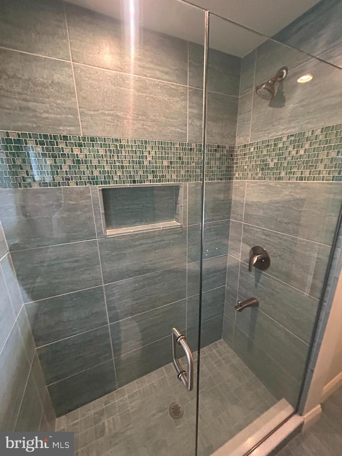 PENN VALLEY - Residential