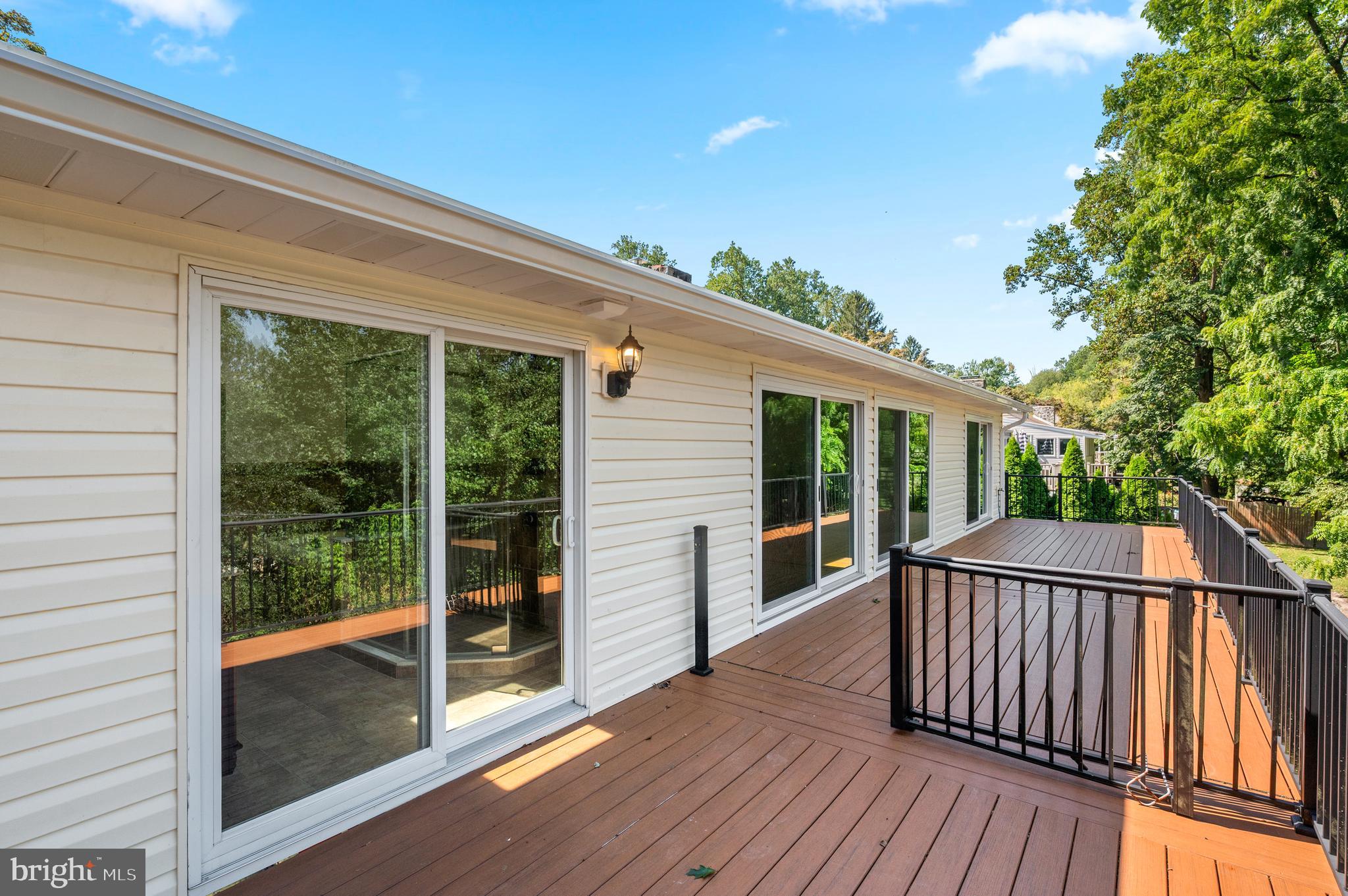 PENN VALLEY - Residential