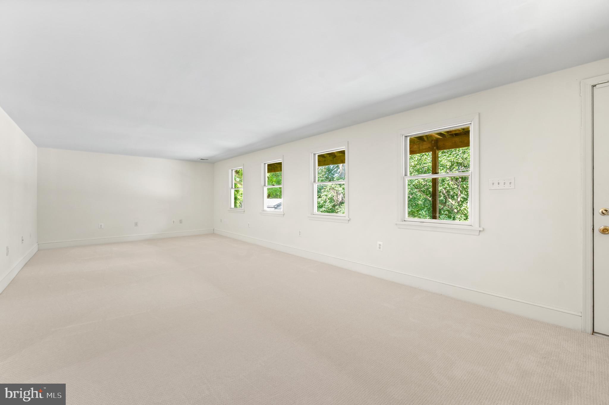 PENN VALLEY - Residential