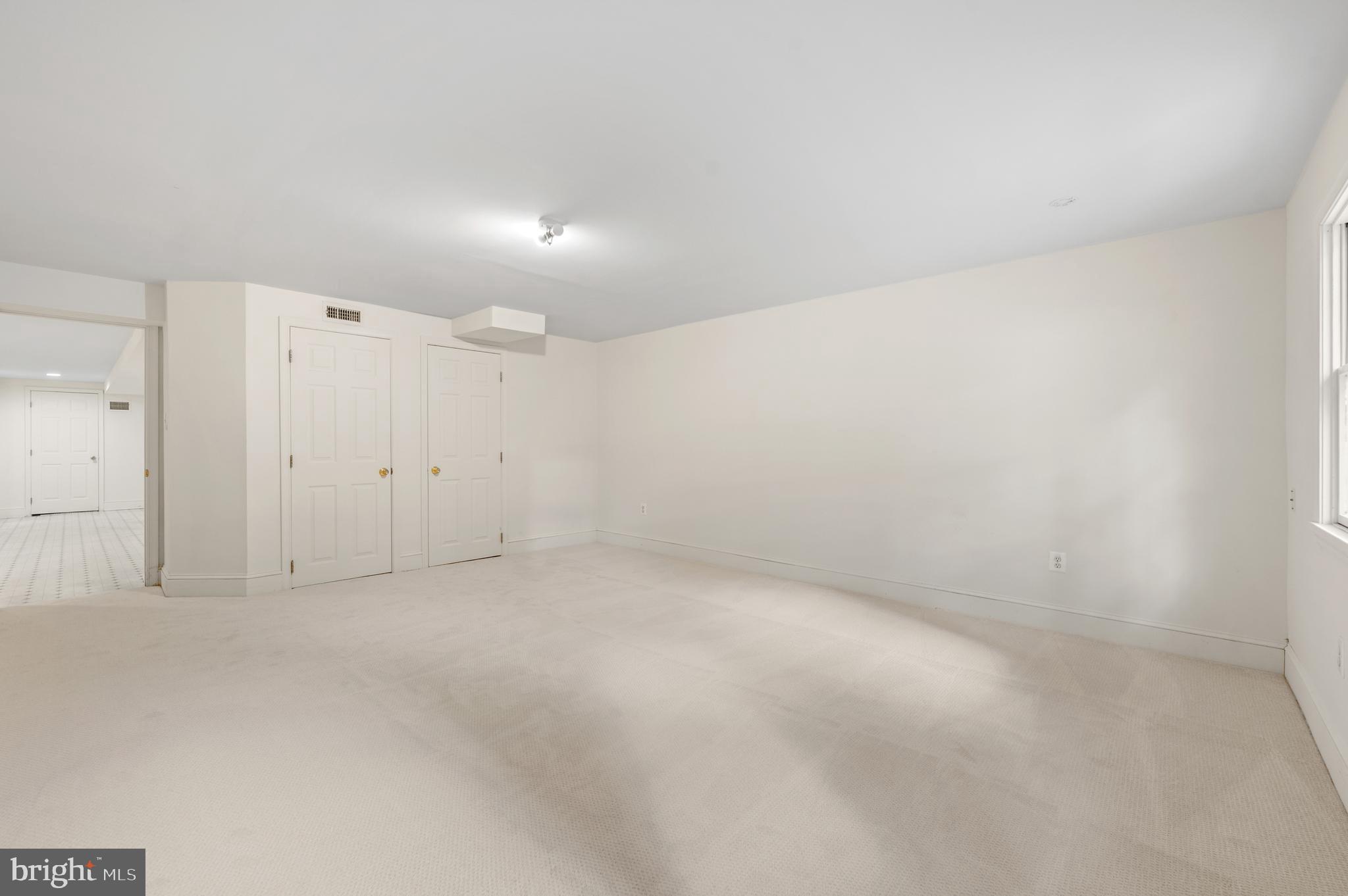 PENN VALLEY - Residential