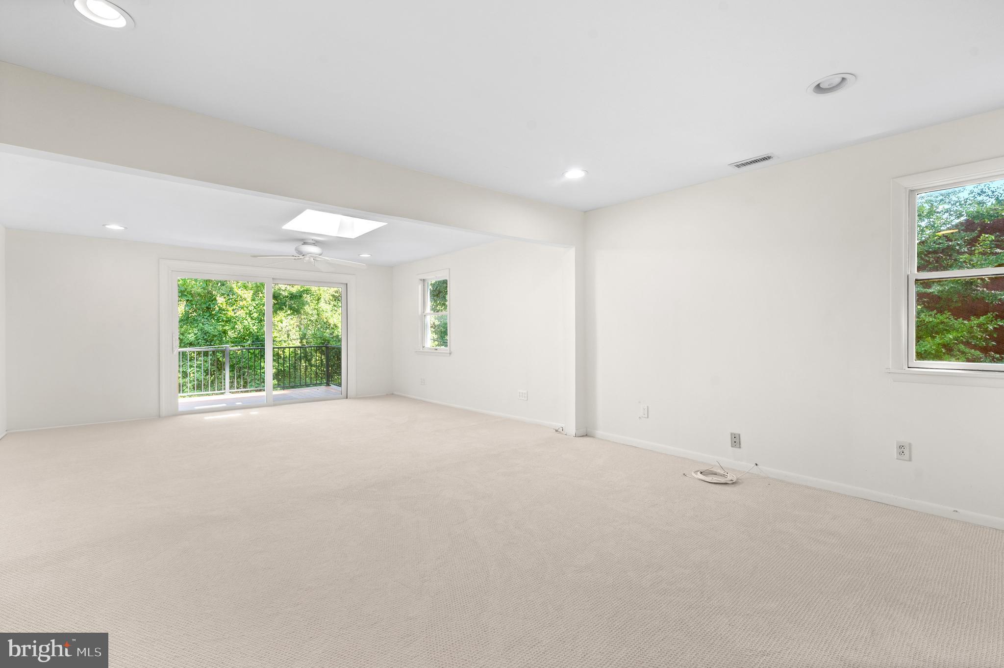 PENN VALLEY - Residential