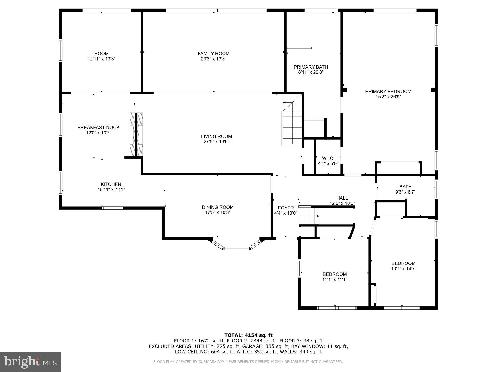 PENN VALLEY - Residential