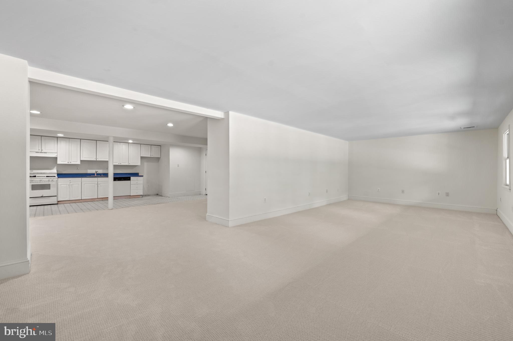 PENN VALLEY - Residential