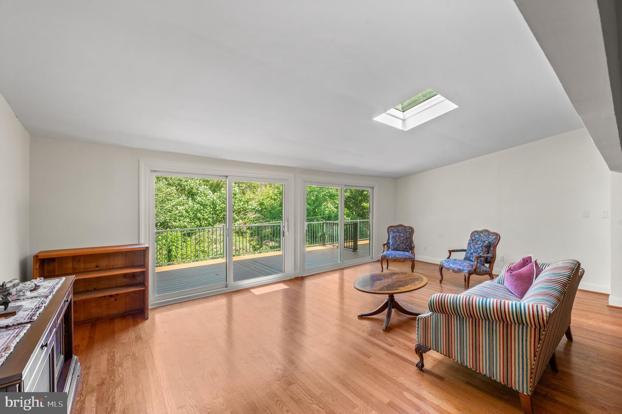 PENN VALLEY - Residential