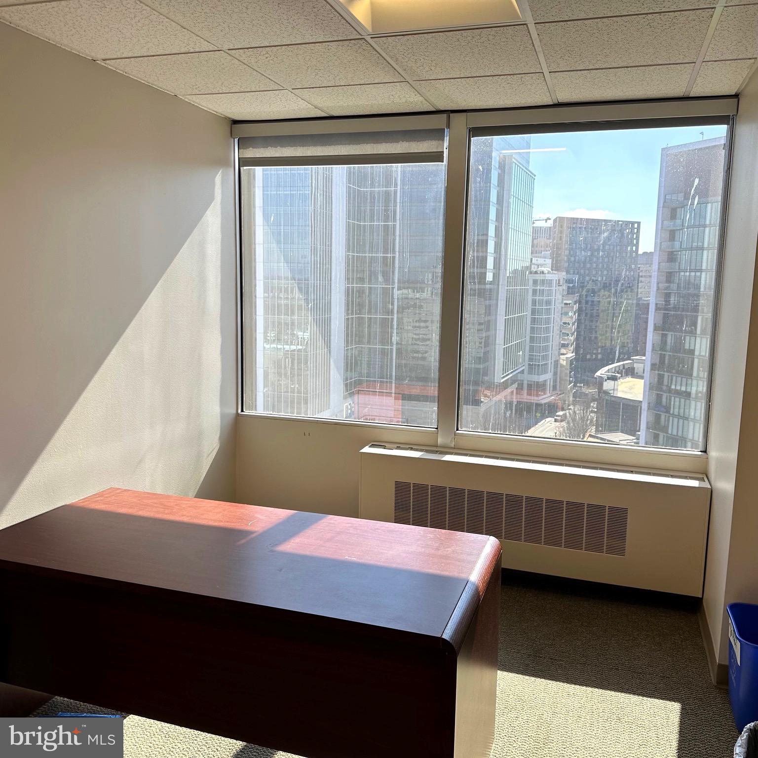 7910 WOODMONT AVENUE 1430