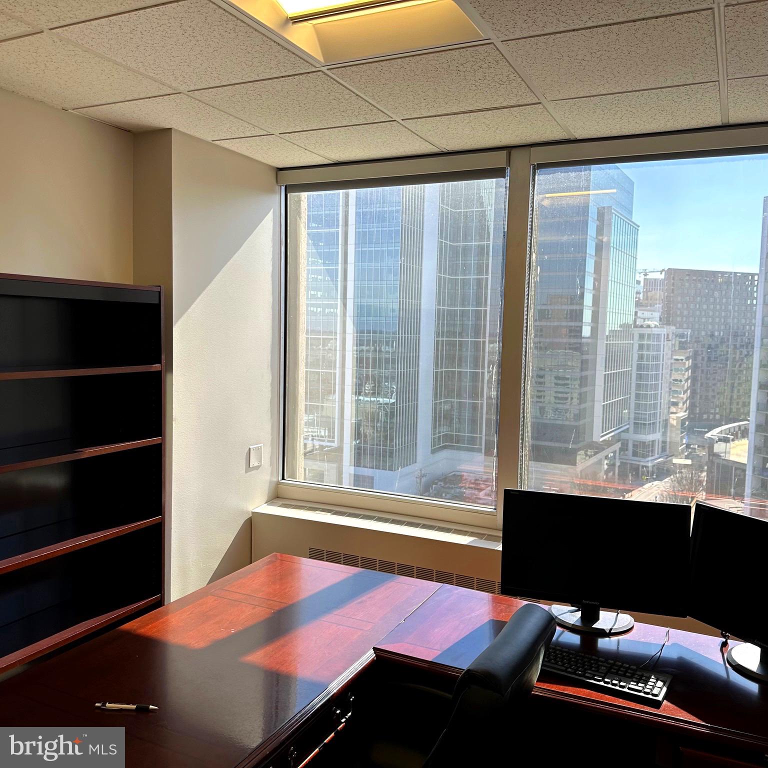 7910 WOODMONT AVENUE 1430