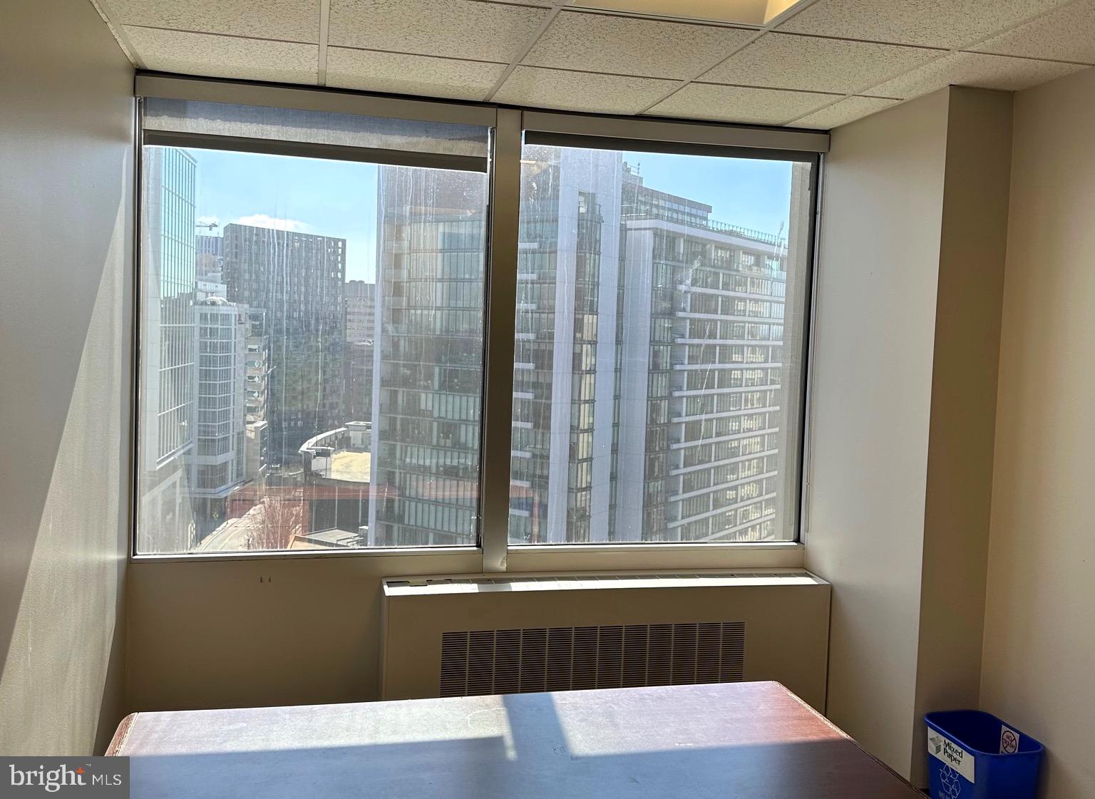 7910 WOODMONT AVENUE 1430