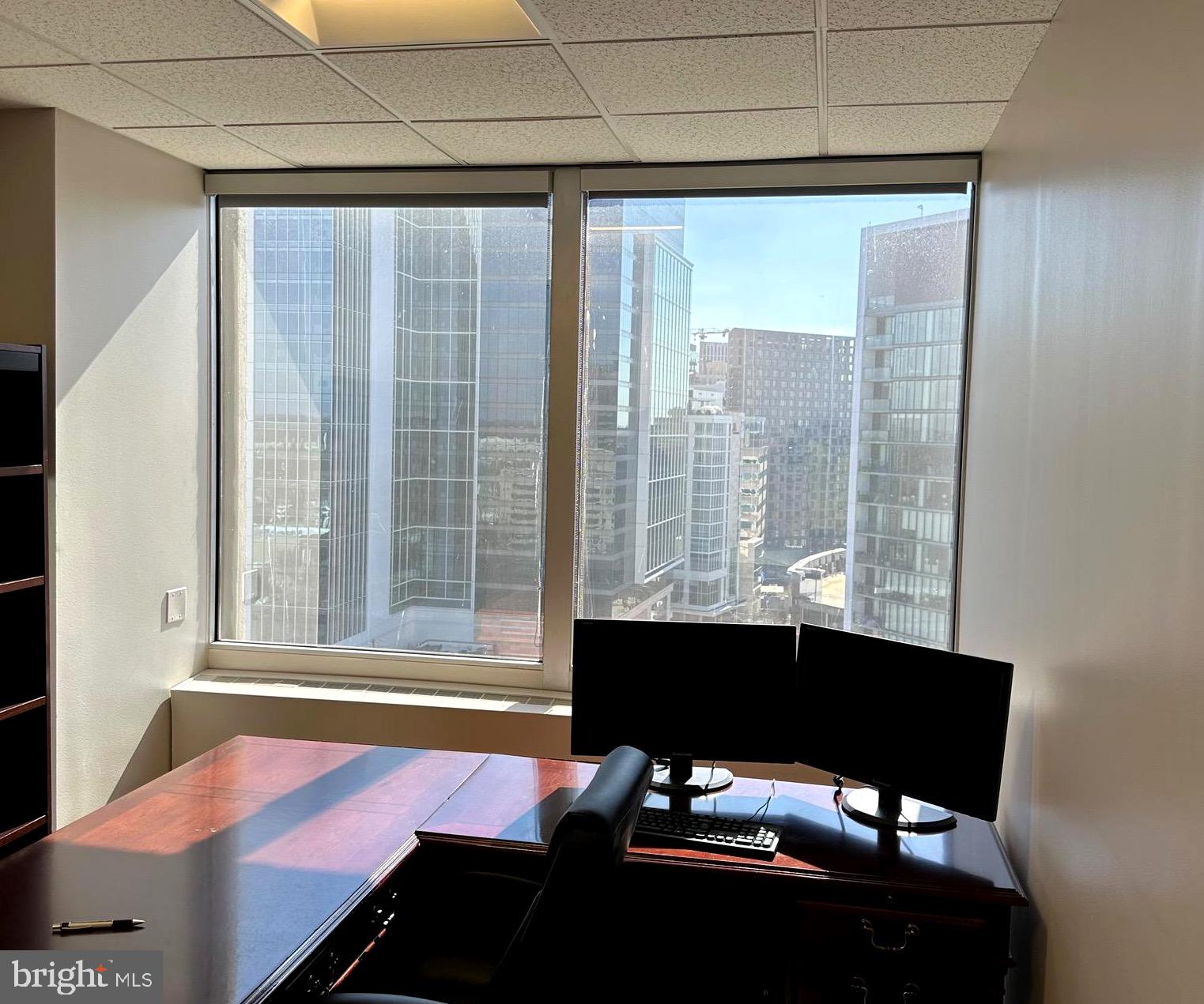 7910 WOODMONT AVENUE 1430