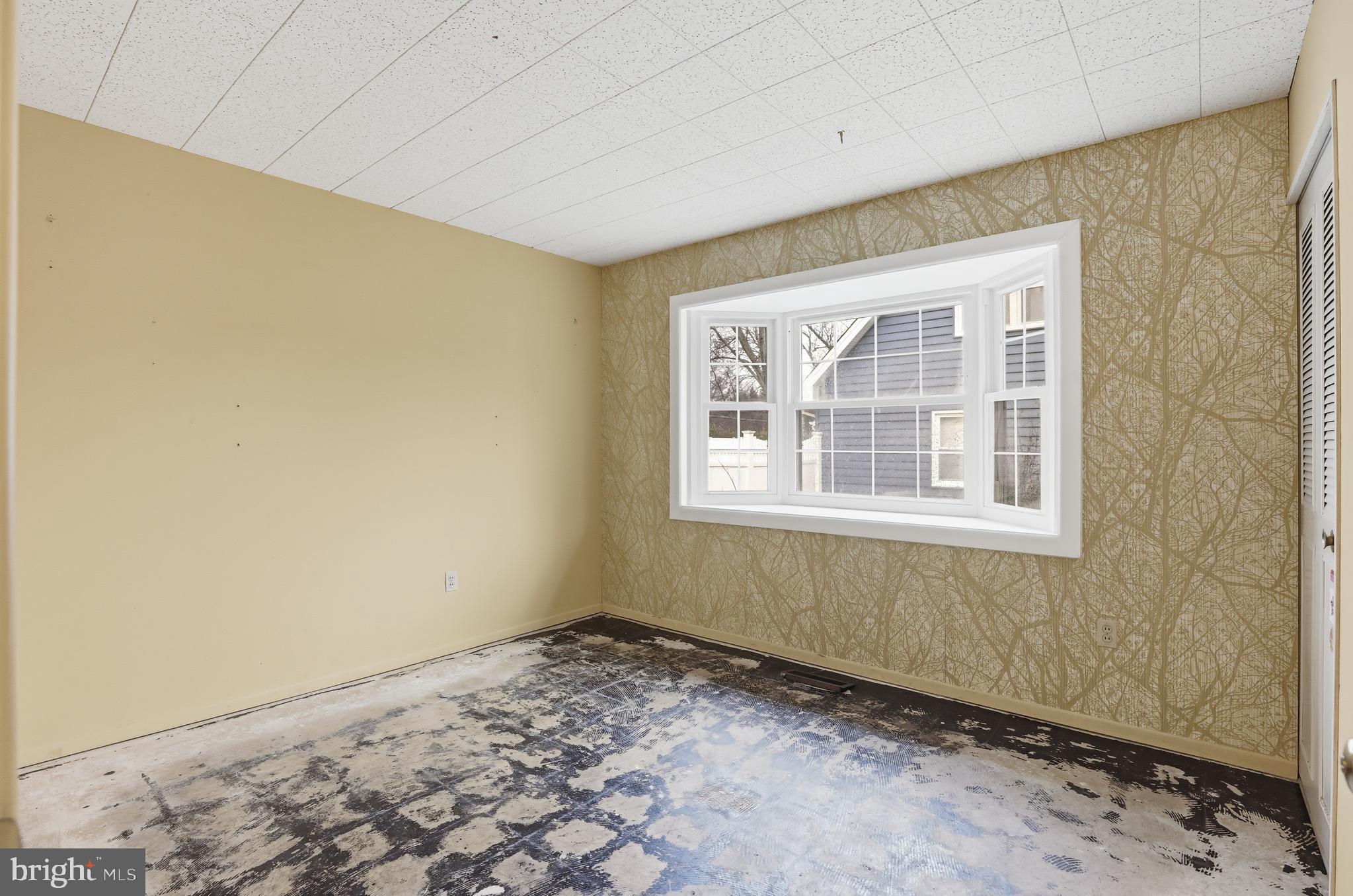 KENILWORTH - Residential