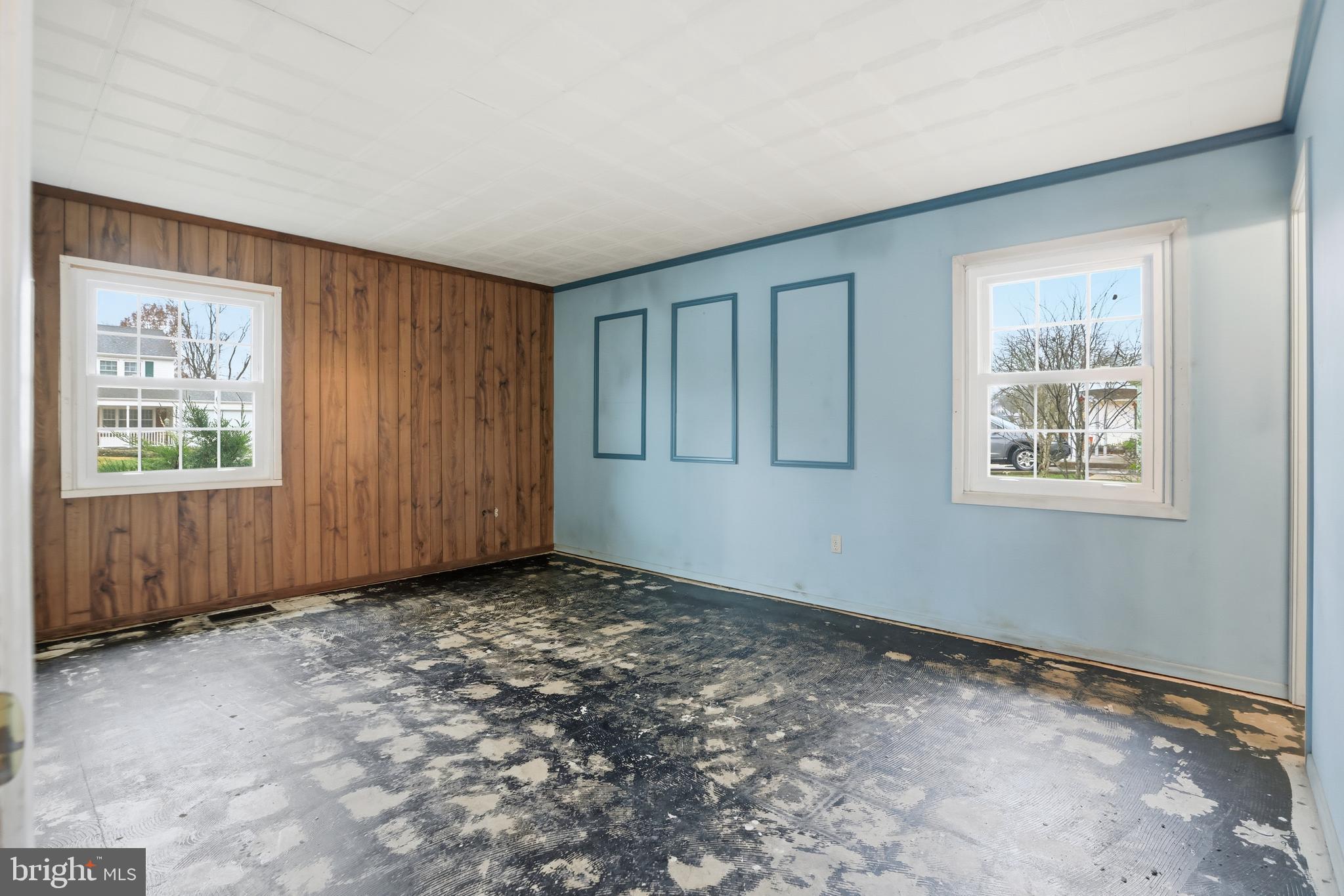 KENILWORTH - Residential