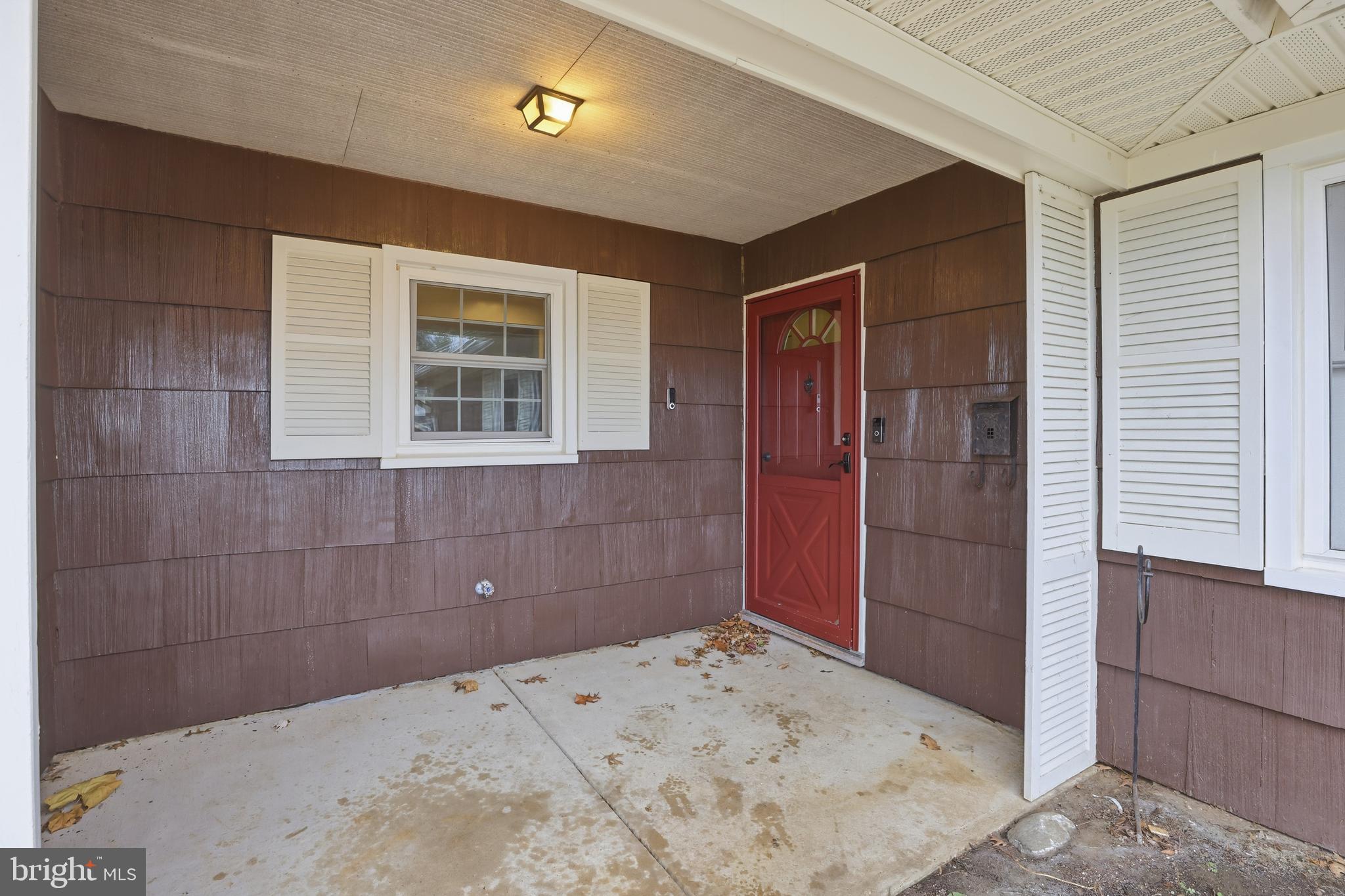 KENILWORTH - Residential