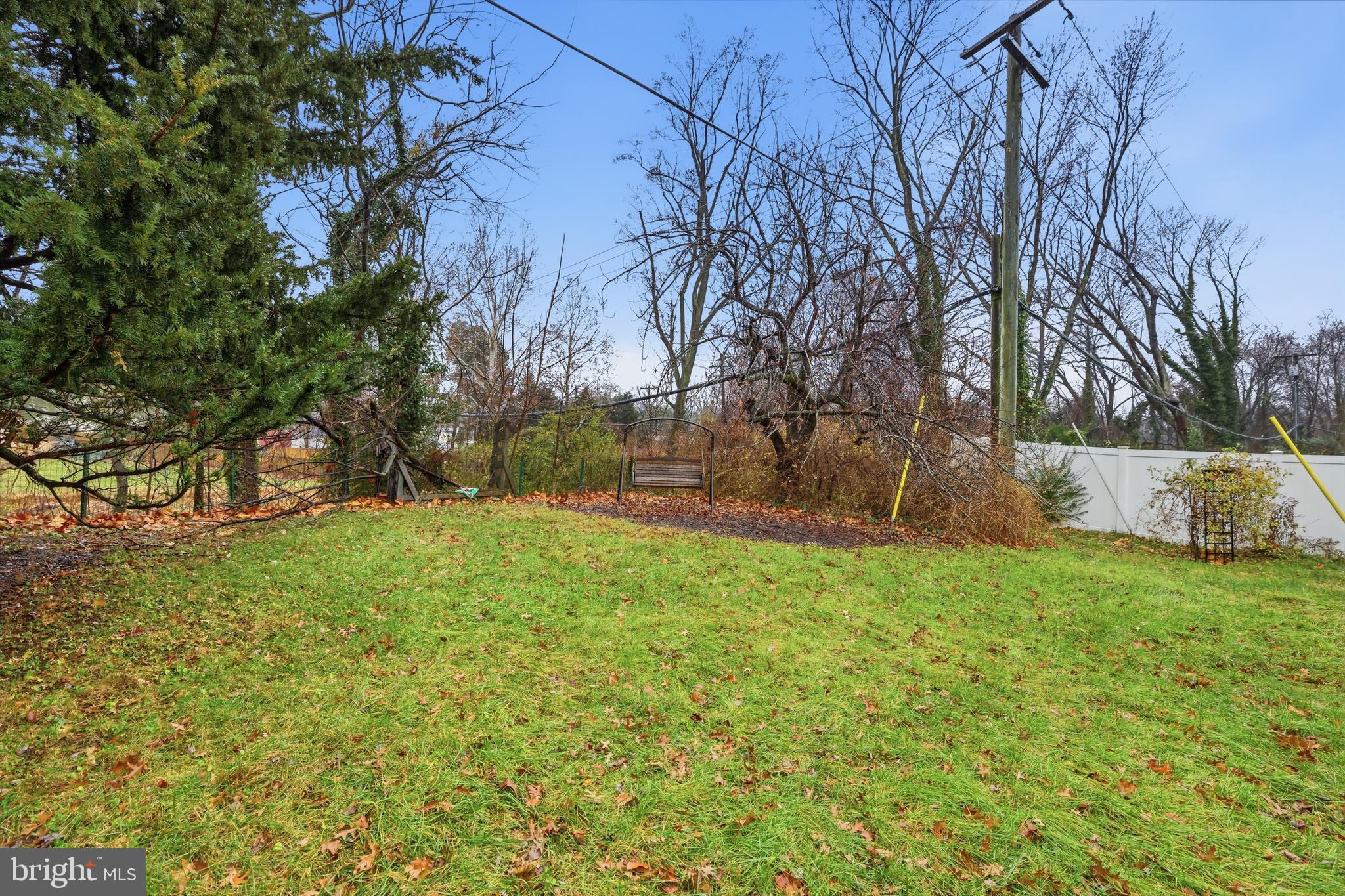 KENILWORTH - Residential