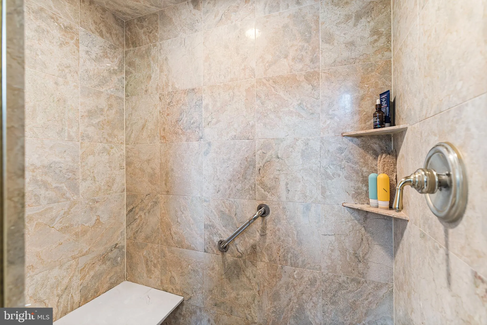 Devon, Pennsylvania 19333, United States, 2 Bedrooms Bedrooms, ,2 BathroomsBathrooms,Residential,Coming Soon,177345