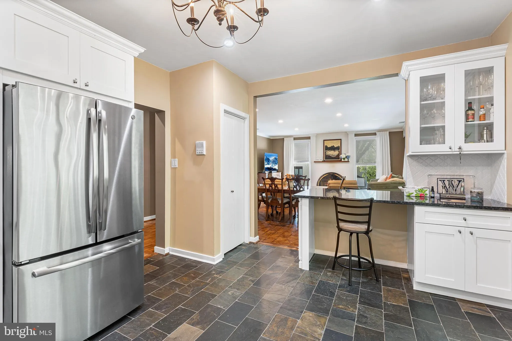 Devon, Pennsylvania 19333, United States, 2 Bedrooms Bedrooms, ,2 BathroomsBathrooms,Residential,Coming Soon,177345