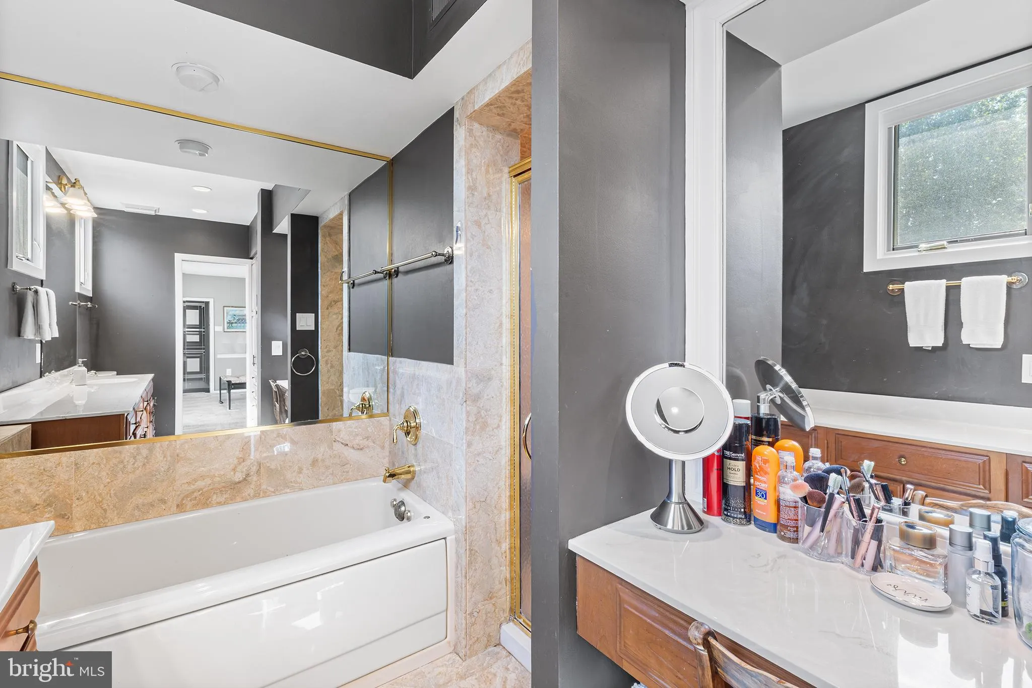 Devon, Pennsylvania 19333, United States, 2 Bedrooms Bedrooms, ,2 BathroomsBathrooms,Residential,Coming Soon,177345