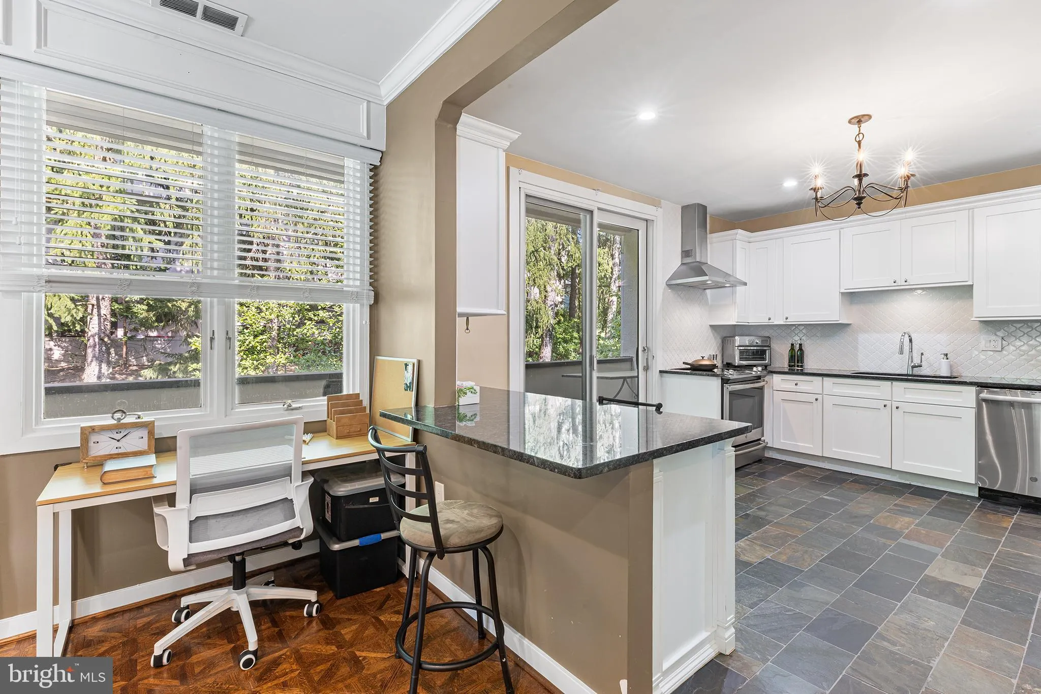 Devon, Pennsylvania 19333, United States, 2 Bedrooms Bedrooms, ,2 BathroomsBathrooms,Residential,Coming Soon,177345