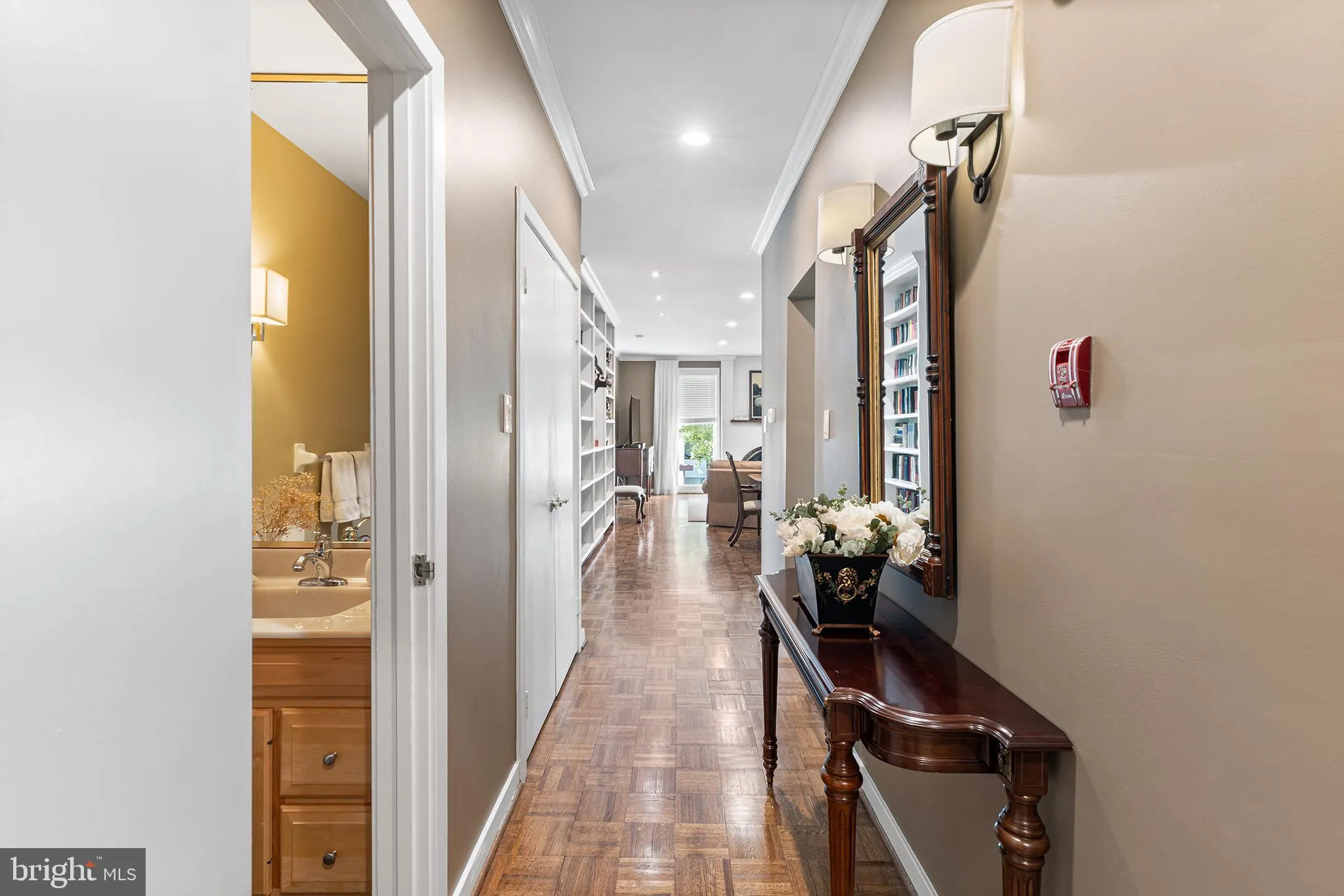 Devon, Pennsylvania 19333, United States, 2 Bedrooms Bedrooms, ,2 BathroomsBathrooms,Residential,Coming Soon,177345