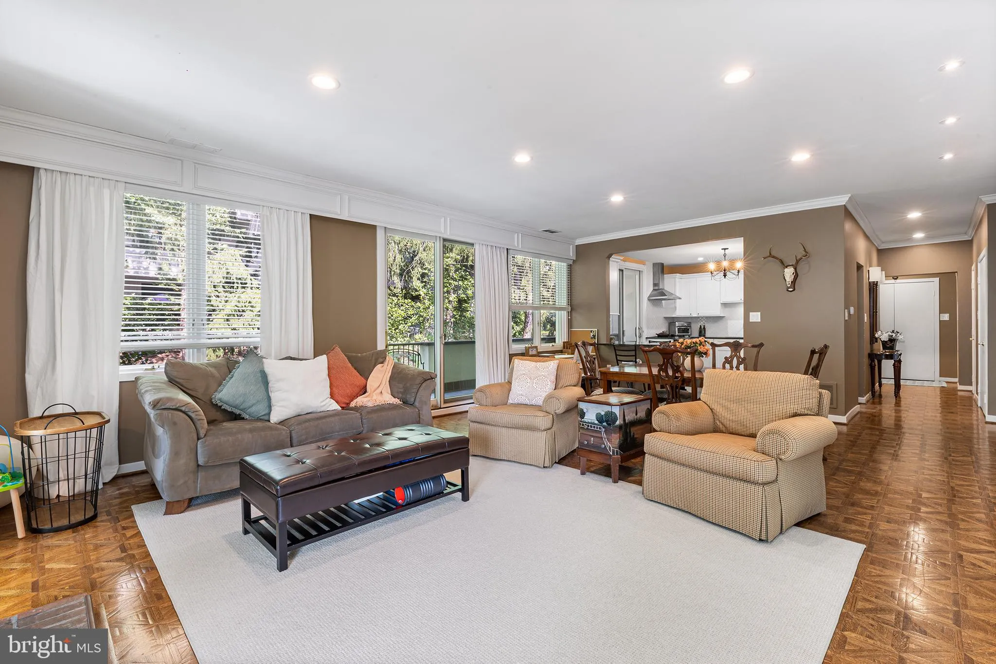 Devon, Pennsylvania 19333, United States, 2 Bedrooms Bedrooms, ,2 BathroomsBathrooms,Residential,Coming Soon,177345