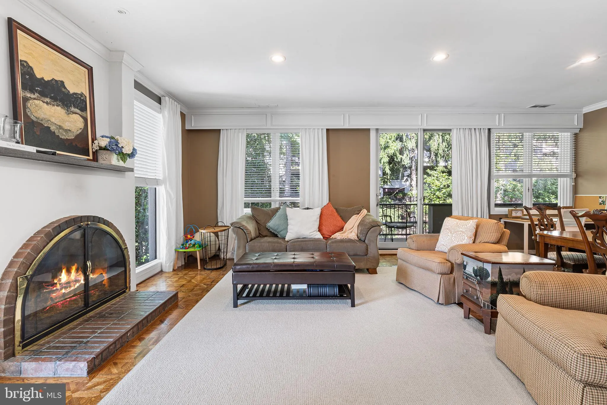 Devon, Pennsylvania 19333, United States, 2 Bedrooms Bedrooms, ,2 BathroomsBathrooms,Residential,Coming Soon,177345