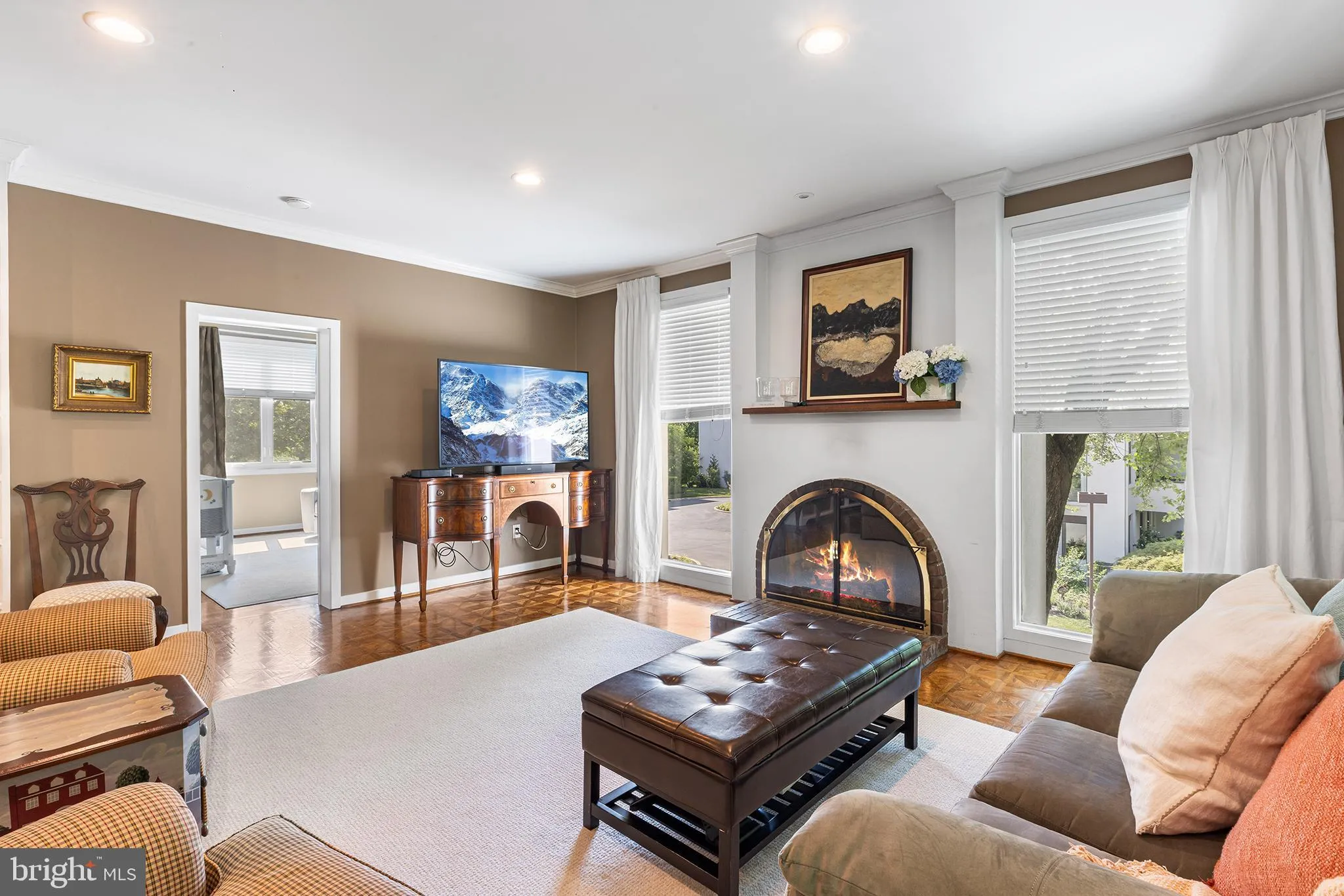 Devon, Pennsylvania 19333, United States, 2 Bedrooms Bedrooms, ,2 BathroomsBathrooms,Residential,Coming Soon,177345