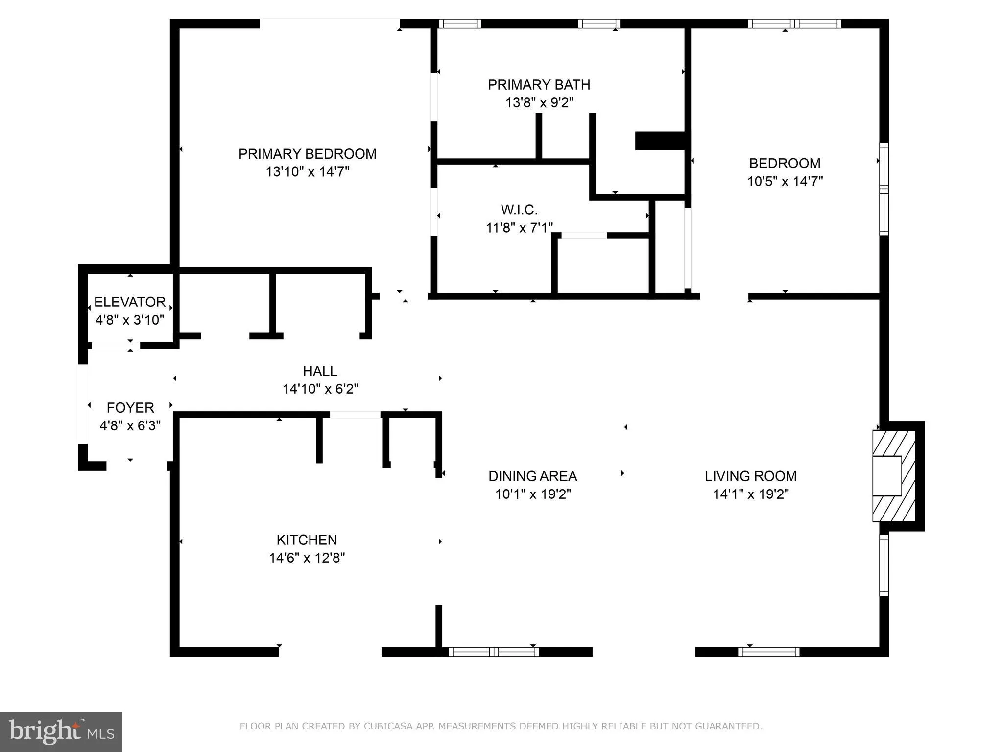 Devon, Pennsylvania 19333, United States, 2 Bedrooms Bedrooms, ,2 BathroomsBathrooms,Residential,Coming Soon,177345