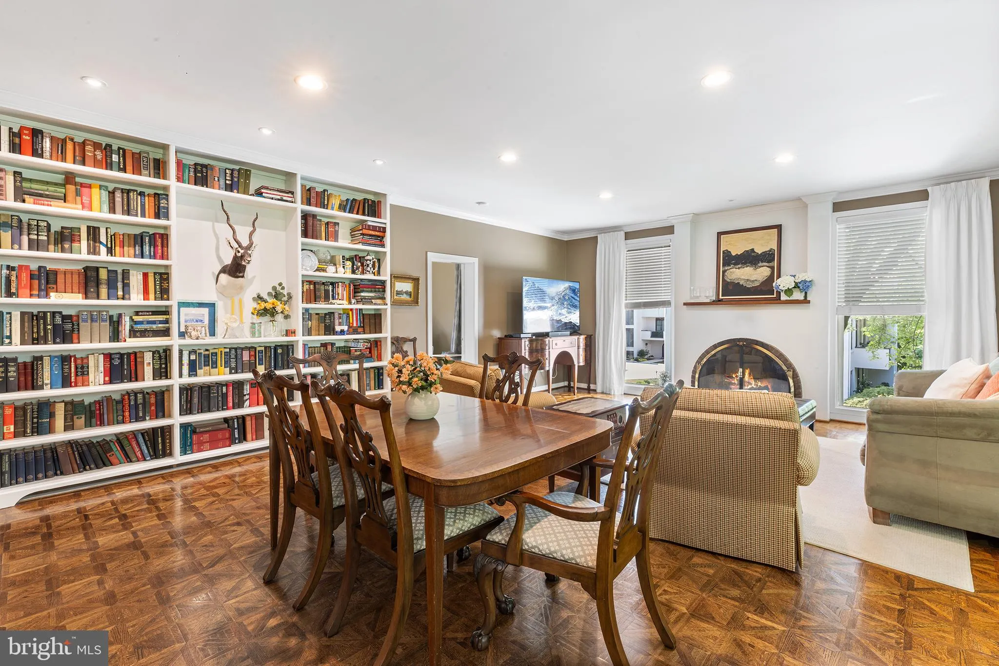 Devon, Pennsylvania 19333, United States, 2 Bedrooms Bedrooms, ,2 BathroomsBathrooms,Residential,Coming Soon,177345