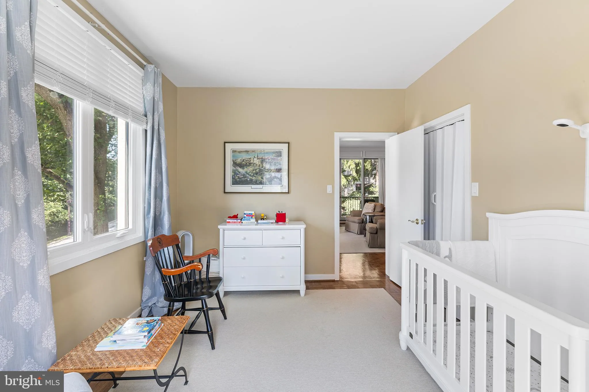 Devon, Pennsylvania 19333, United States, 2 Bedrooms Bedrooms, ,2 BathroomsBathrooms,Residential,Coming Soon,177345