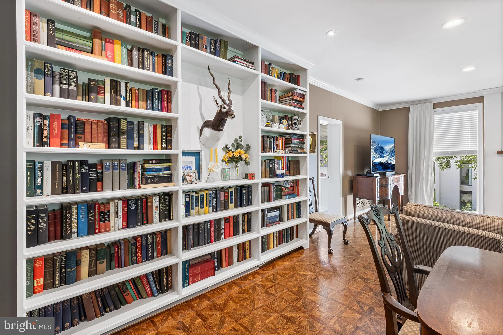 Devon, Pennsylvania 19333, United States, 2 Bedrooms Bedrooms, ,2 BathroomsBathrooms,Residential,Coming Soon,177345