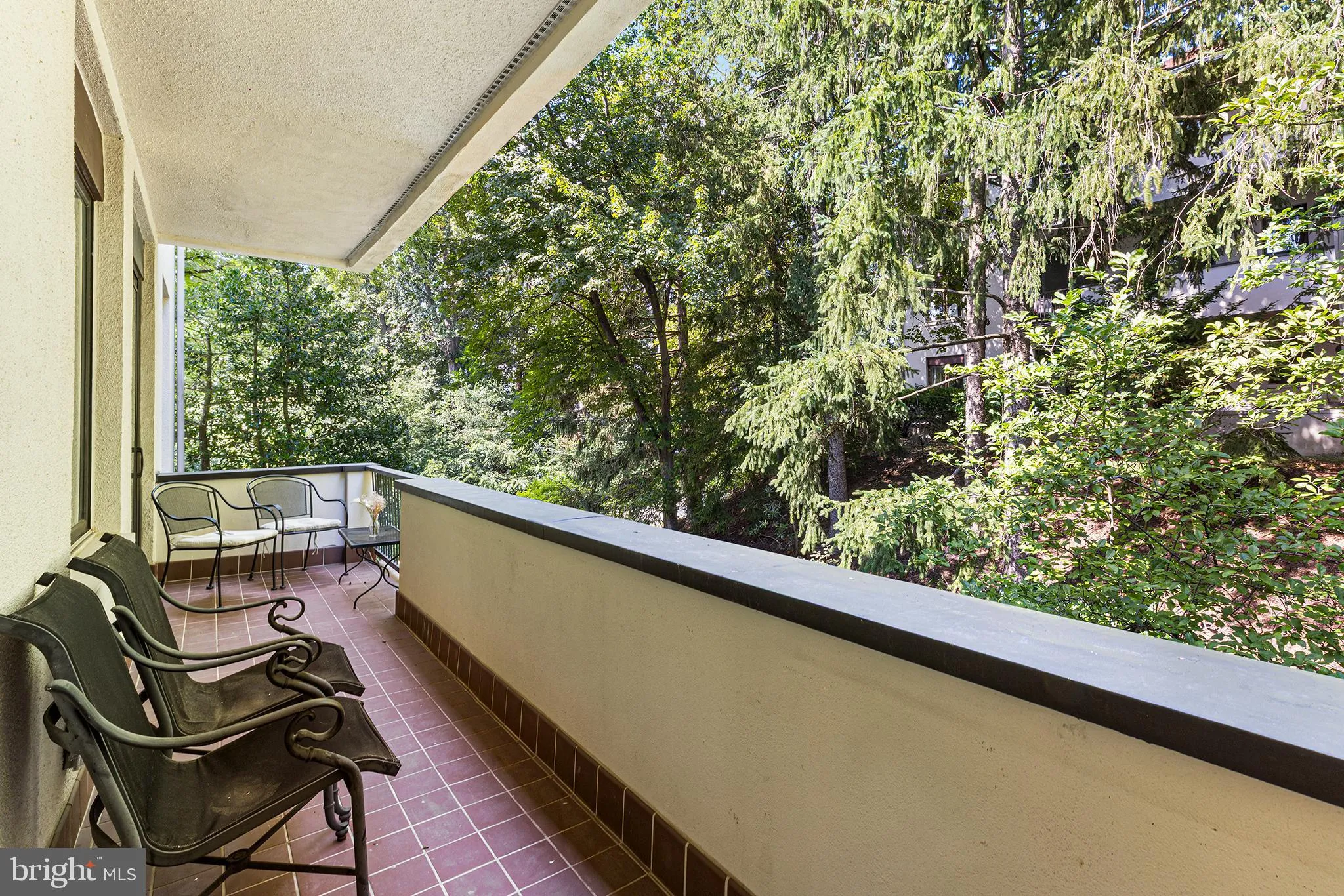 Devon, Pennsylvania 19333, United States, 2 Bedrooms Bedrooms, ,2 BathroomsBathrooms,Residential,Coming Soon,177345