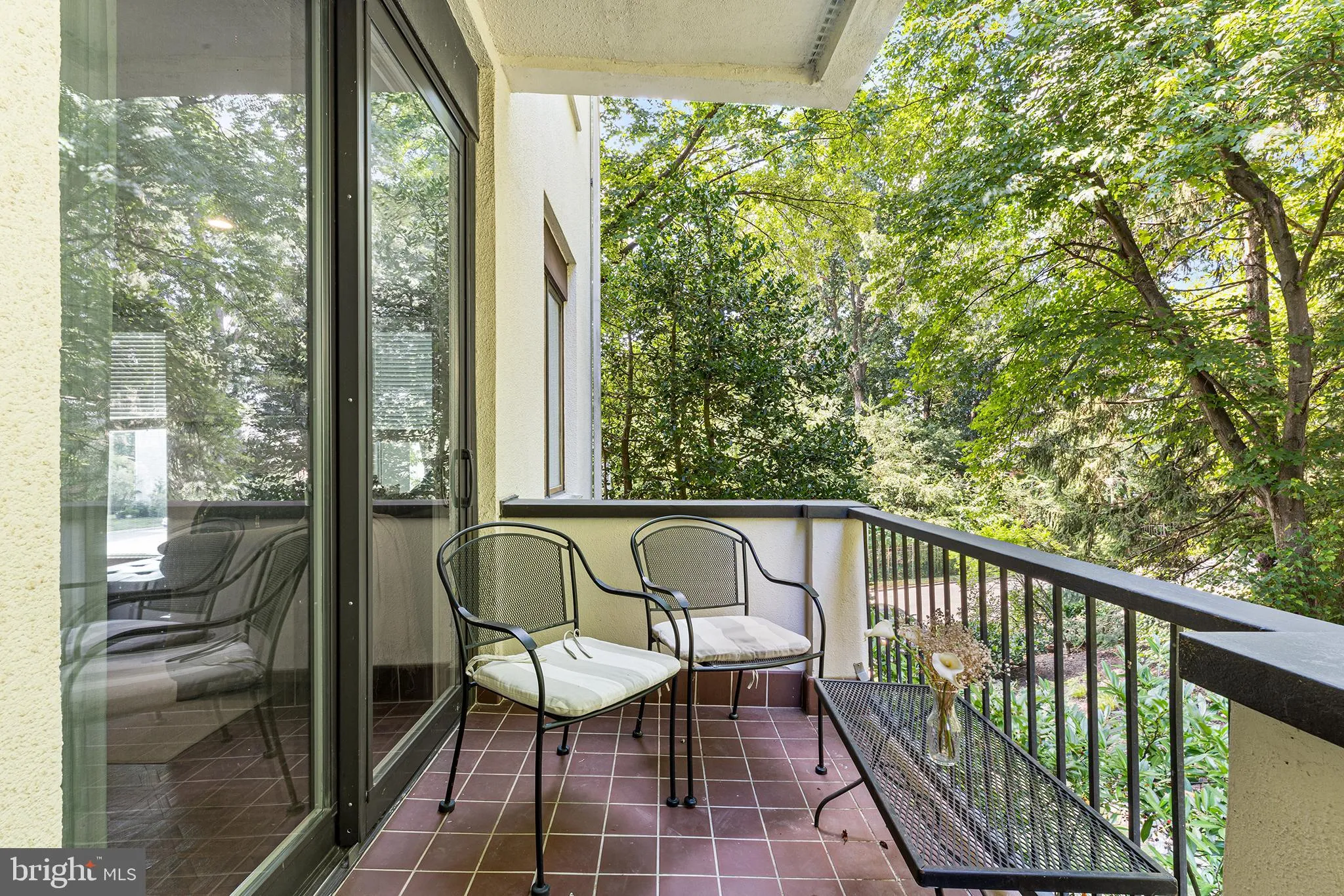 Devon, Pennsylvania 19333, United States, 2 Bedrooms Bedrooms, ,2 BathroomsBathrooms,Residential,Coming Soon,177345