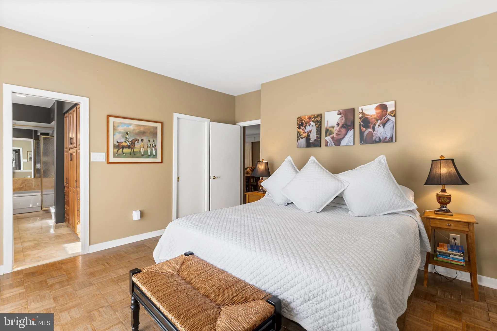 Devon, Pennsylvania 19333, United States, 2 Bedrooms Bedrooms, ,2 BathroomsBathrooms,Residential,Coming Soon,177345