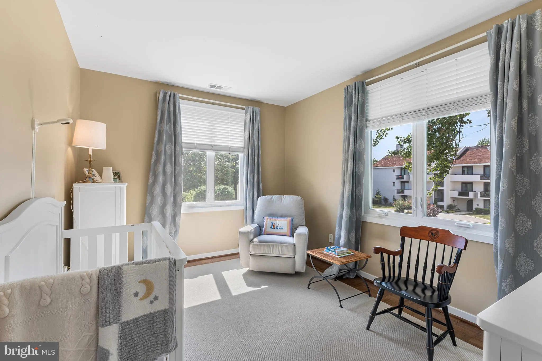 Devon, Pennsylvania 19333, United States, 2 Bedrooms Bedrooms, ,2 BathroomsBathrooms,Residential,Coming Soon,177345