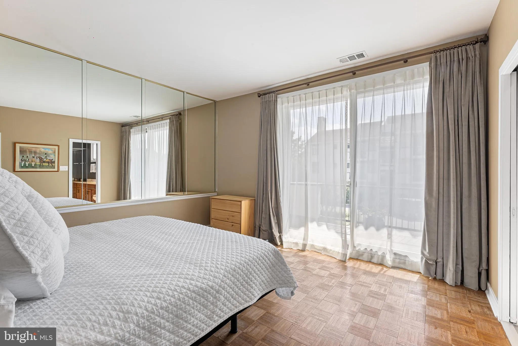 Devon, Pennsylvania 19333, United States, 2 Bedrooms Bedrooms, ,2 BathroomsBathrooms,Residential,Coming Soon,177345