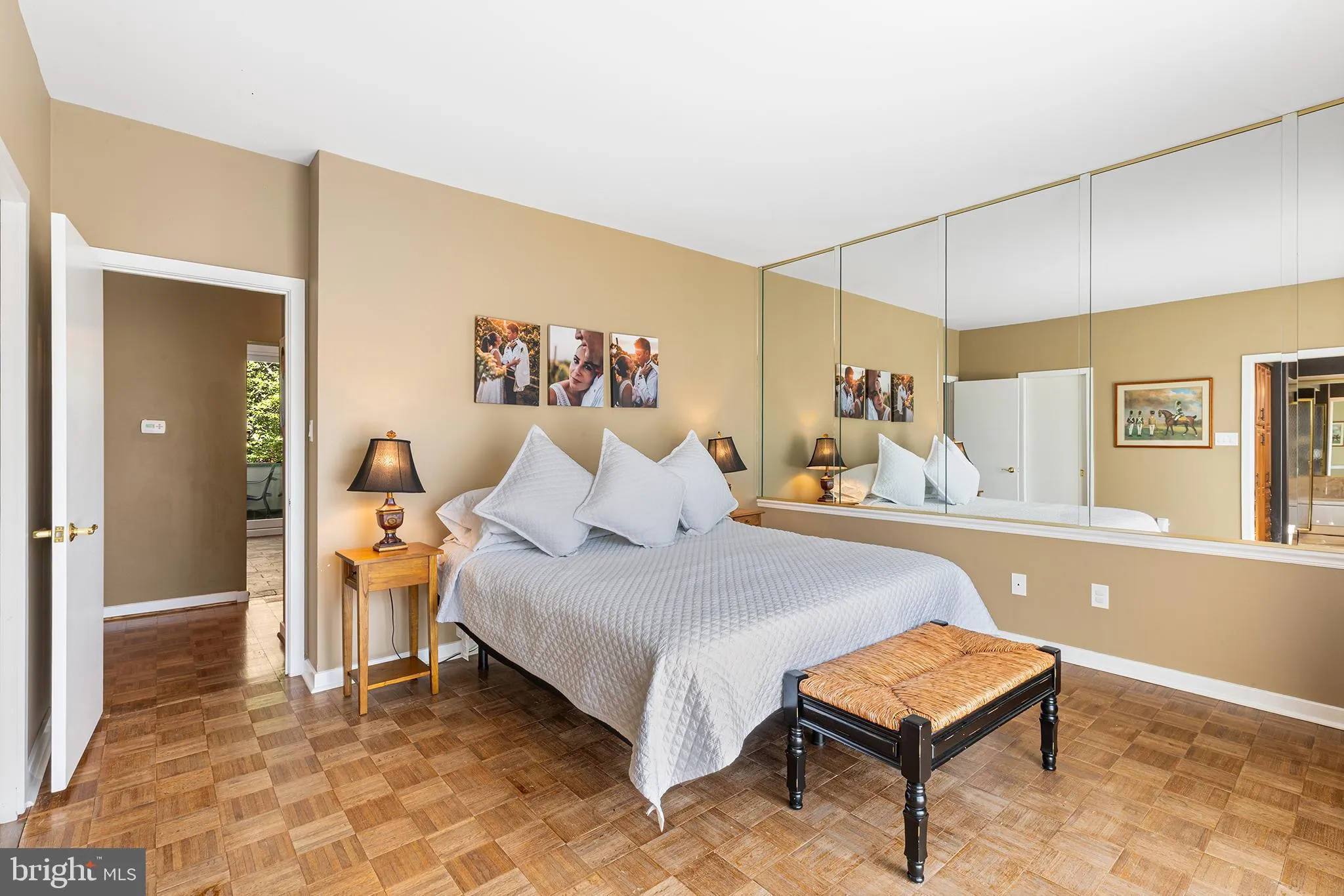 Devon, Pennsylvania 19333, United States, 2 Bedrooms Bedrooms, ,2 BathroomsBathrooms,Residential,Coming Soon,177345