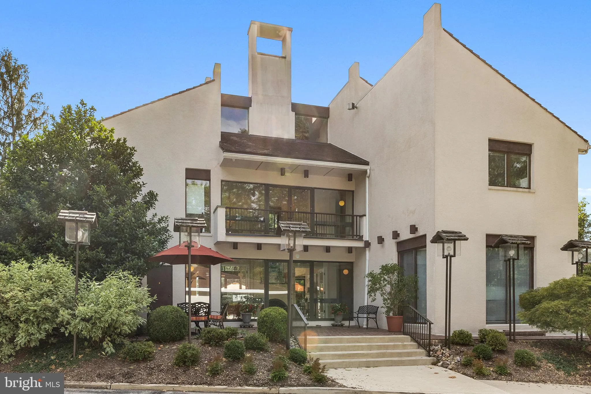 Devon, Pennsylvania 19333, United States, 2 Bedrooms Bedrooms, ,2 BathroomsBathrooms,Residential,Coming Soon,177345