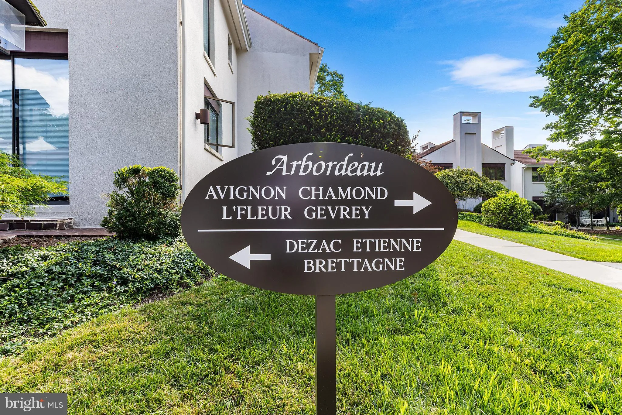 Devon, Pennsylvania 19333, United States, 2 Bedrooms Bedrooms, ,2 BathroomsBathrooms,Residential,Coming Soon,177345