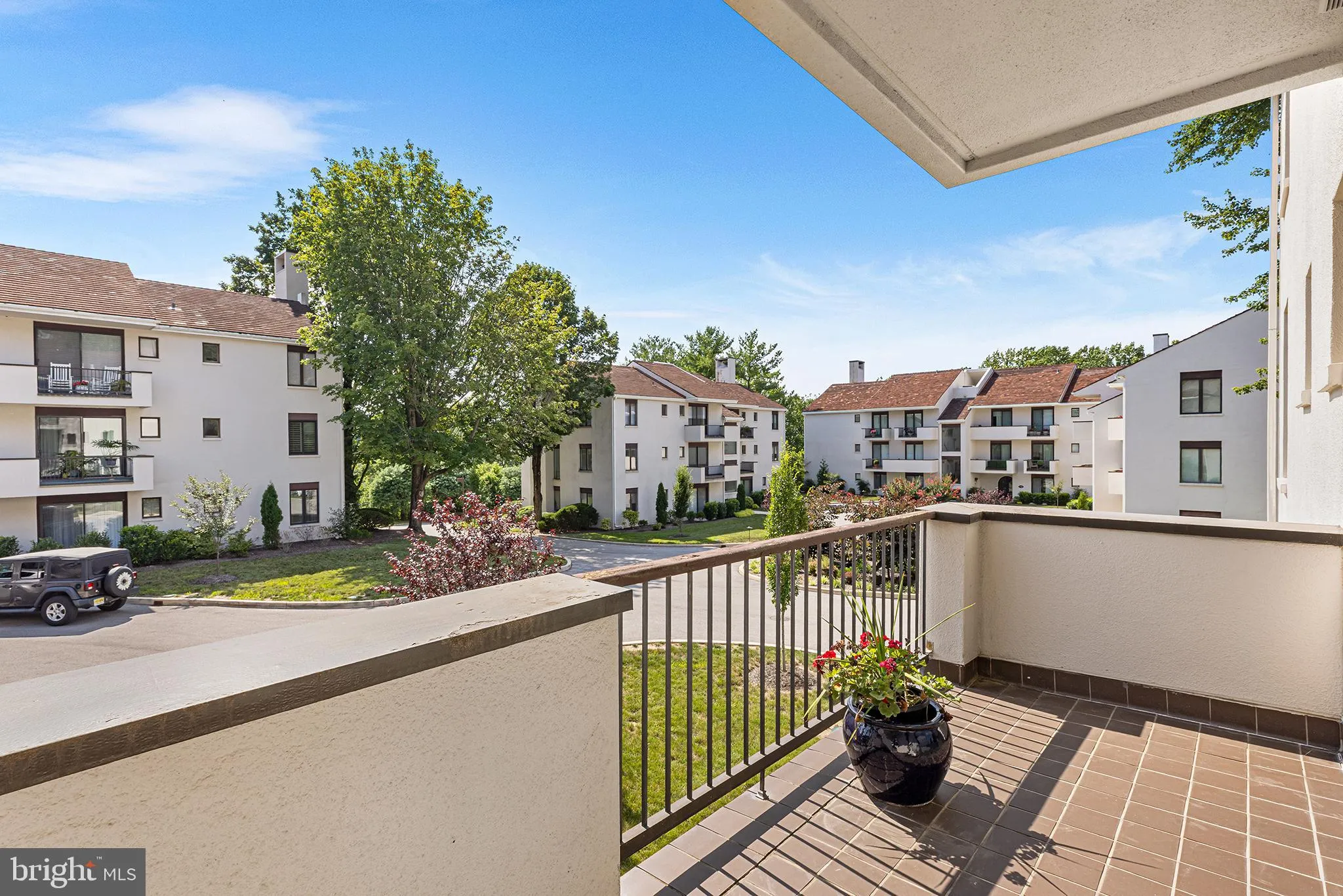 Devon, Pennsylvania 19333, United States, 2 Bedrooms Bedrooms, ,2 BathroomsBathrooms,Residential,Coming Soon,177345