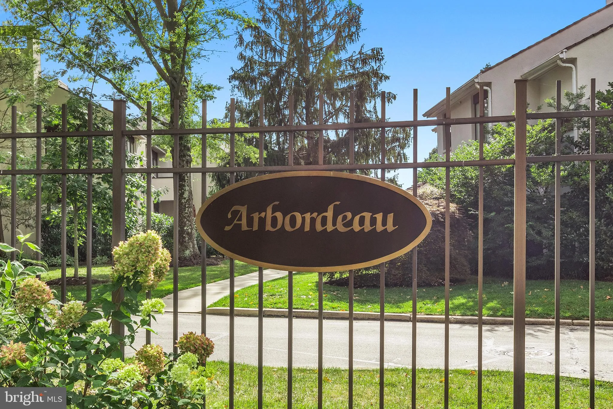 Devon, Pennsylvania 19333, United States, 2 Bedrooms Bedrooms, ,2 BathroomsBathrooms,Residential,Coming Soon,177345