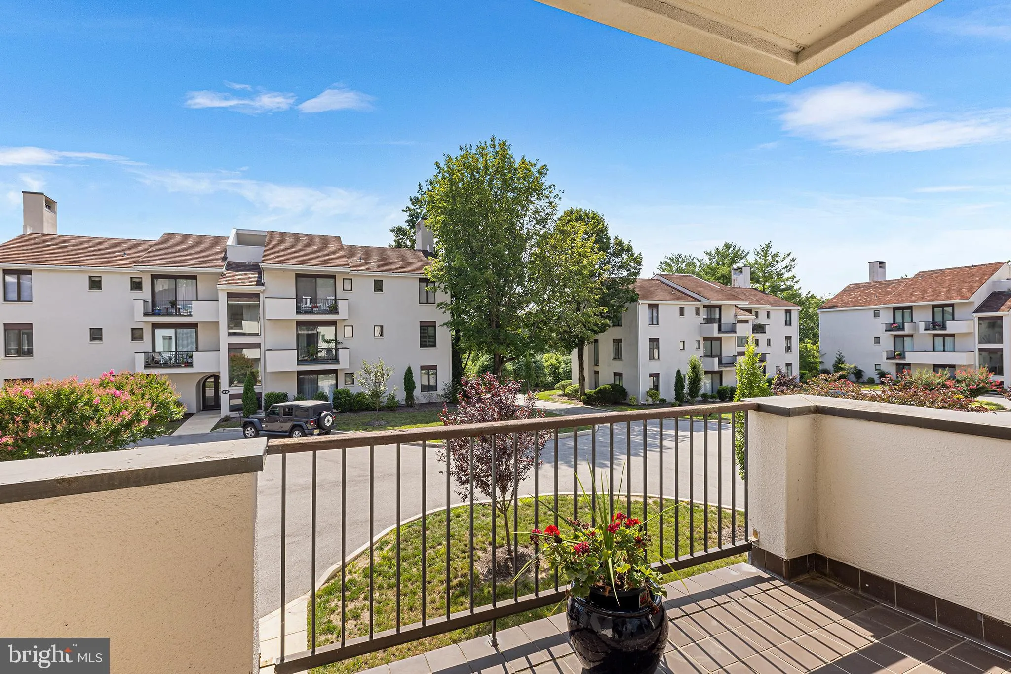 Devon, Pennsylvania 19333, United States, 2 Bedrooms Bedrooms, ,2 BathroomsBathrooms,Residential,Coming Soon,177345